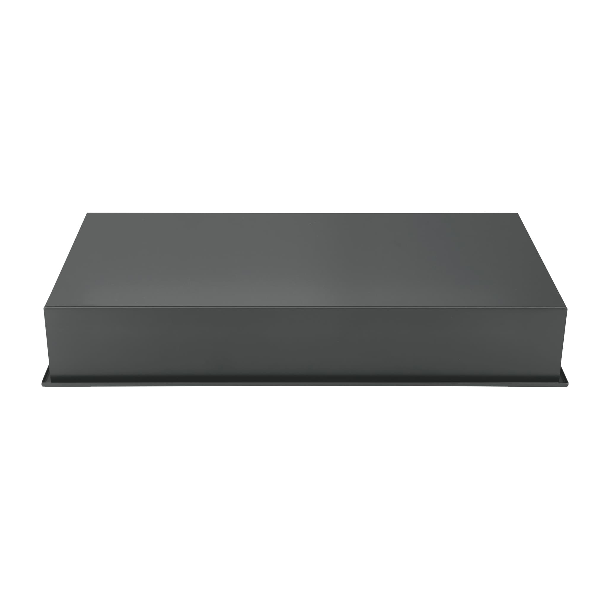 Niche – NI-1224V - thumbnail 4