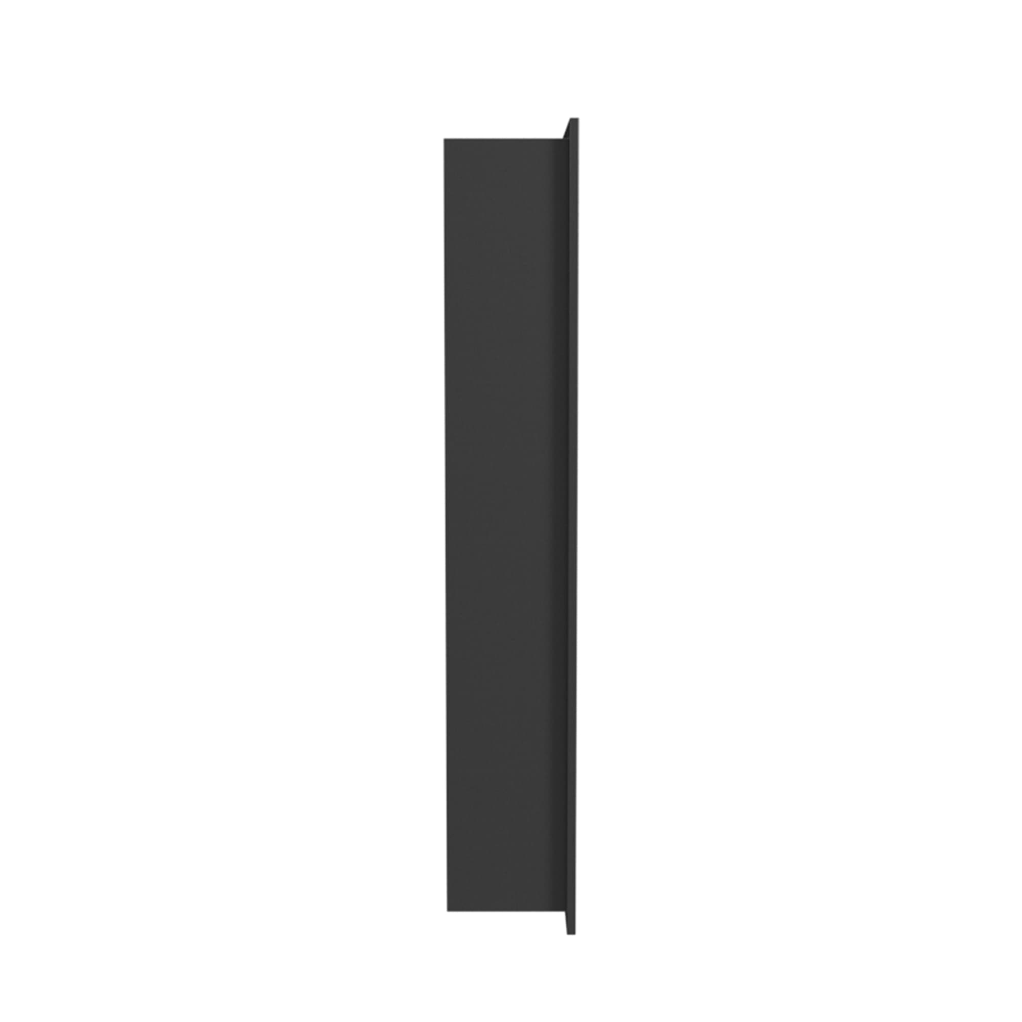 Niche – NI-1224V - thumbnail 5