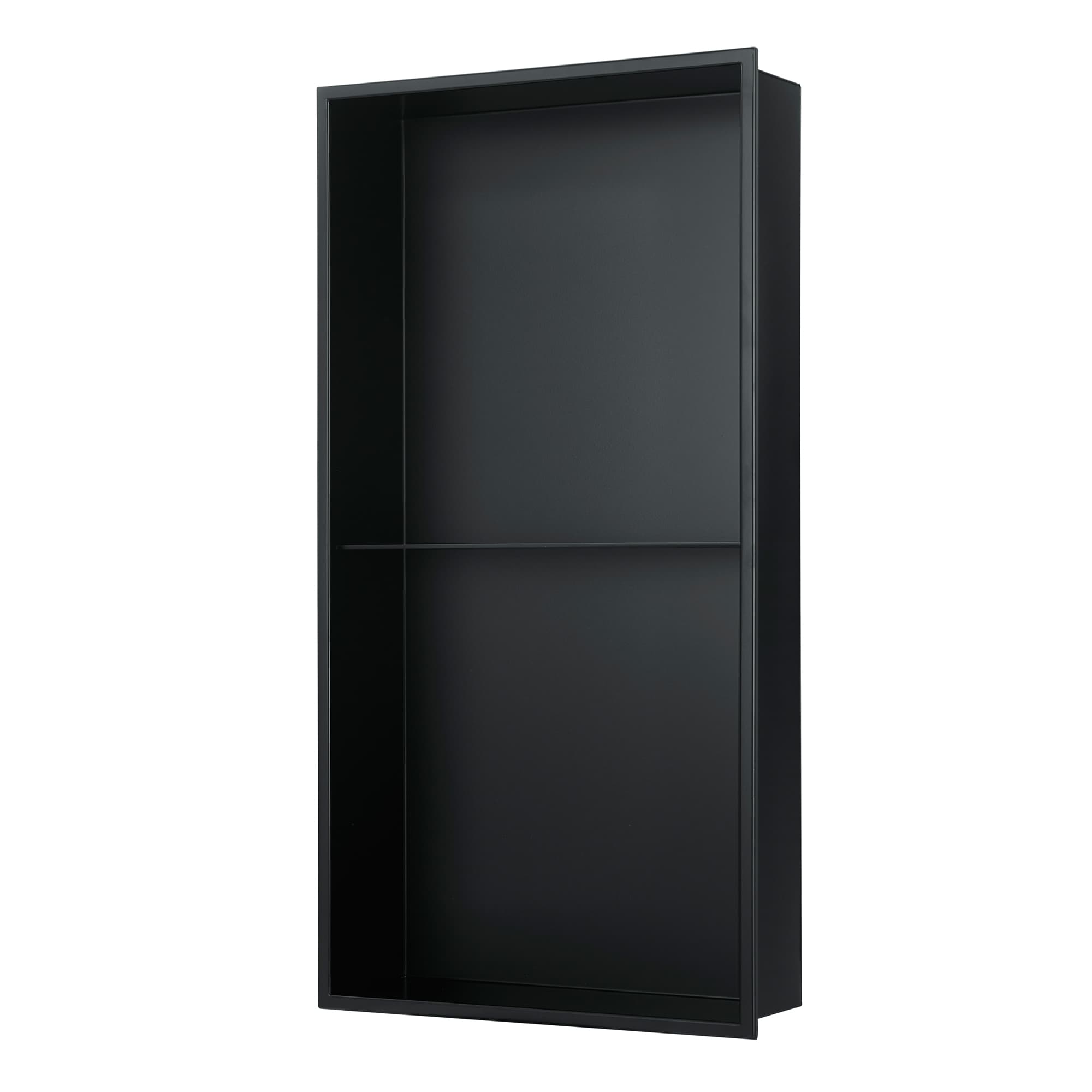 Niche – NI-1224V - thumbnail 7