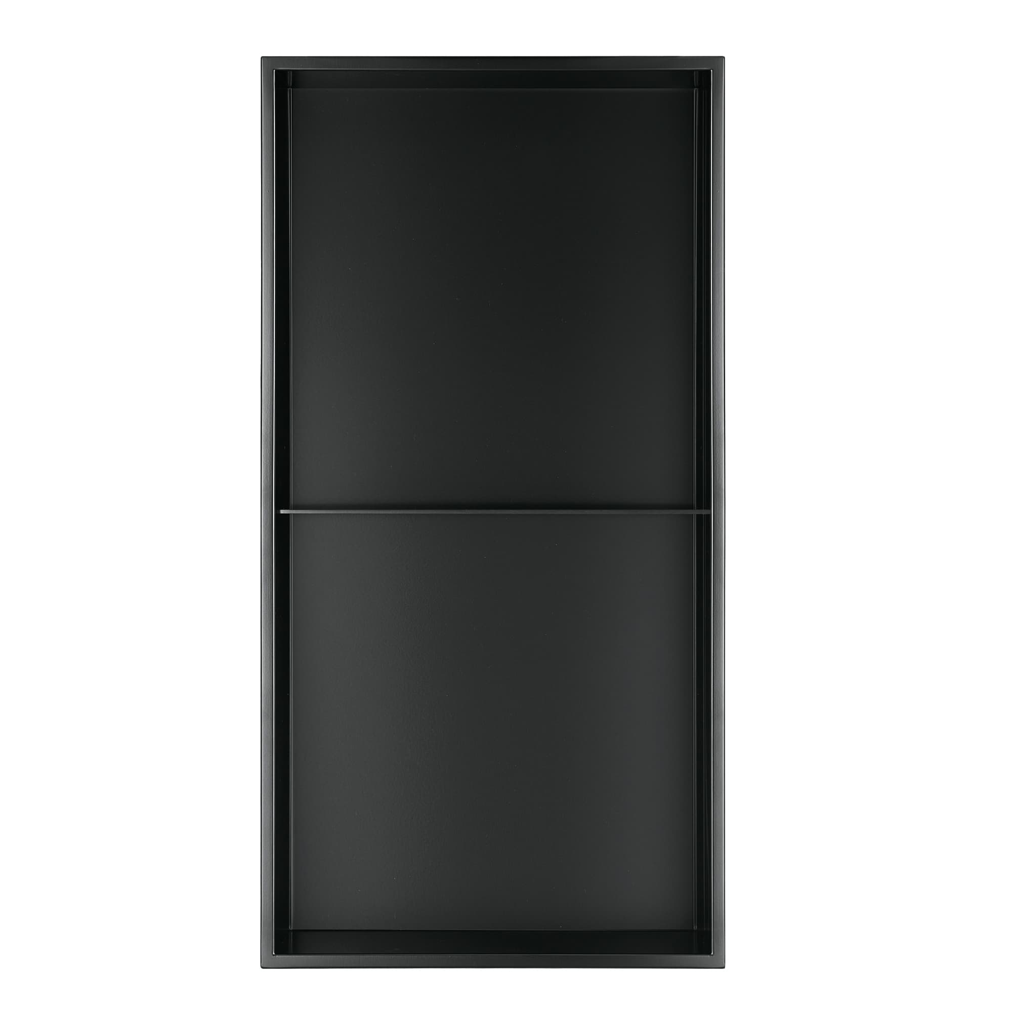 Niche – NI-1224V - thumbnail 8