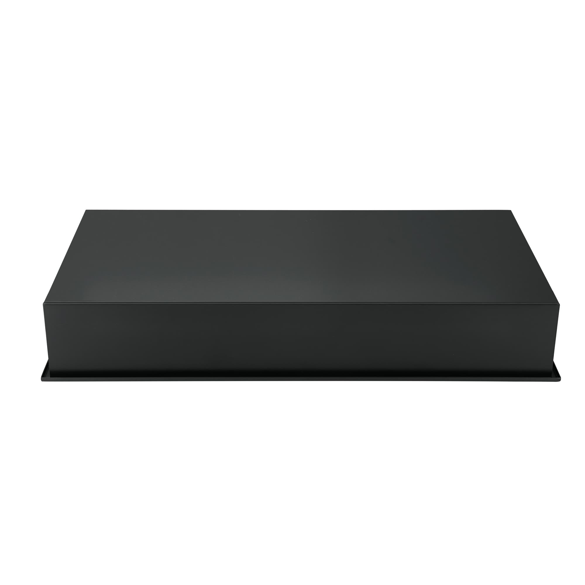 Niche – NI-1224V - thumbnail 9