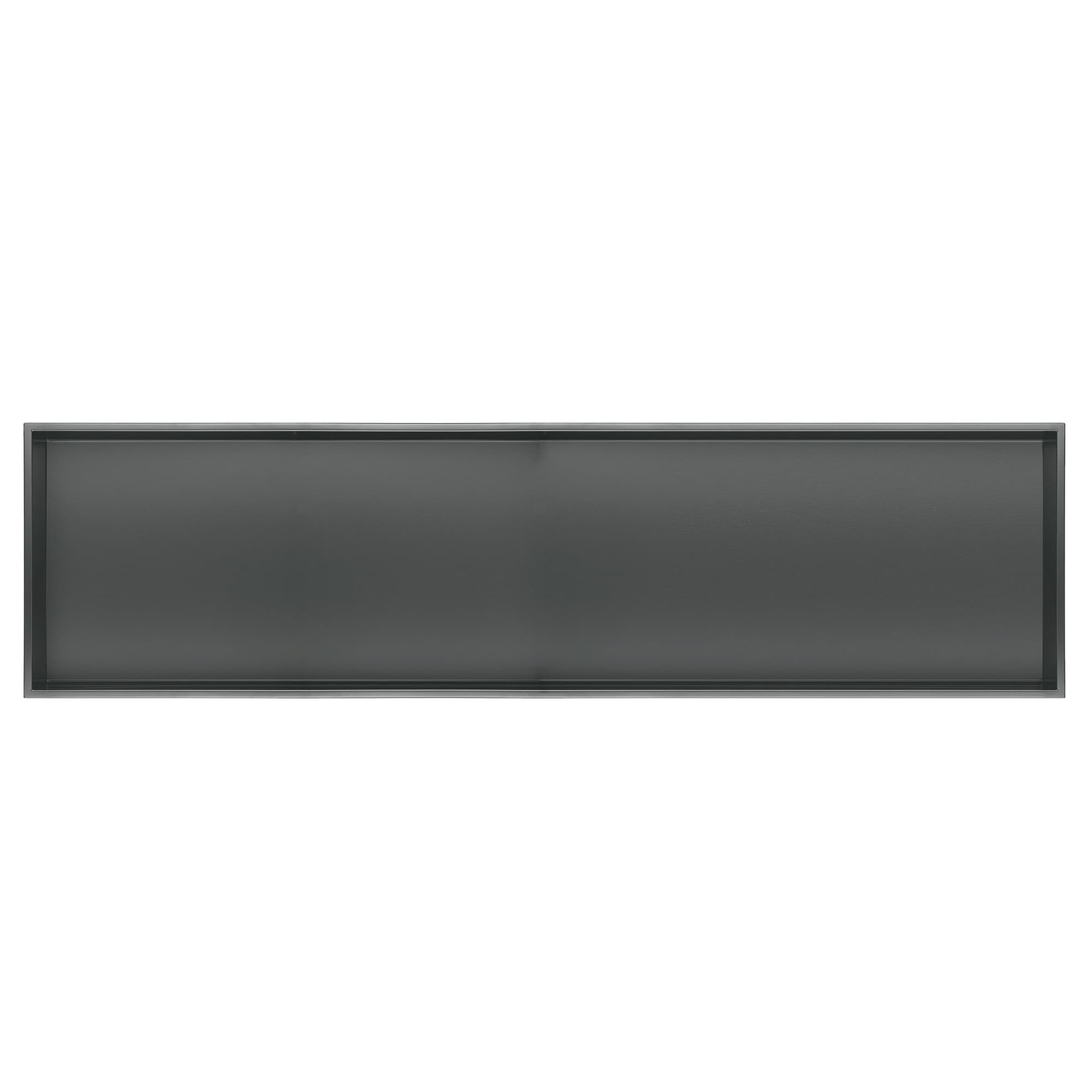 Niche – NI-1236 - thumbnail 3
