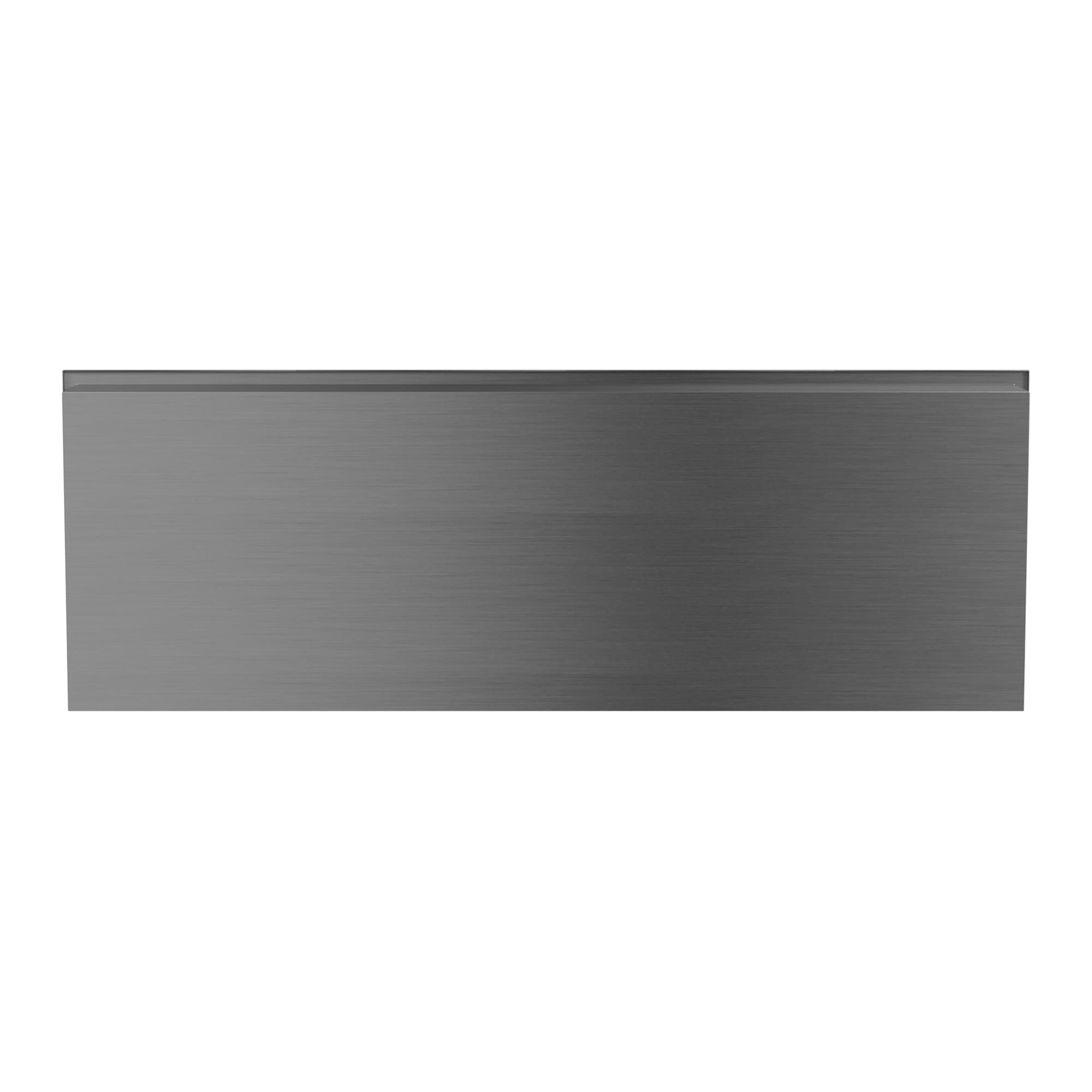 Niche – NI-1236 - thumbnail 5