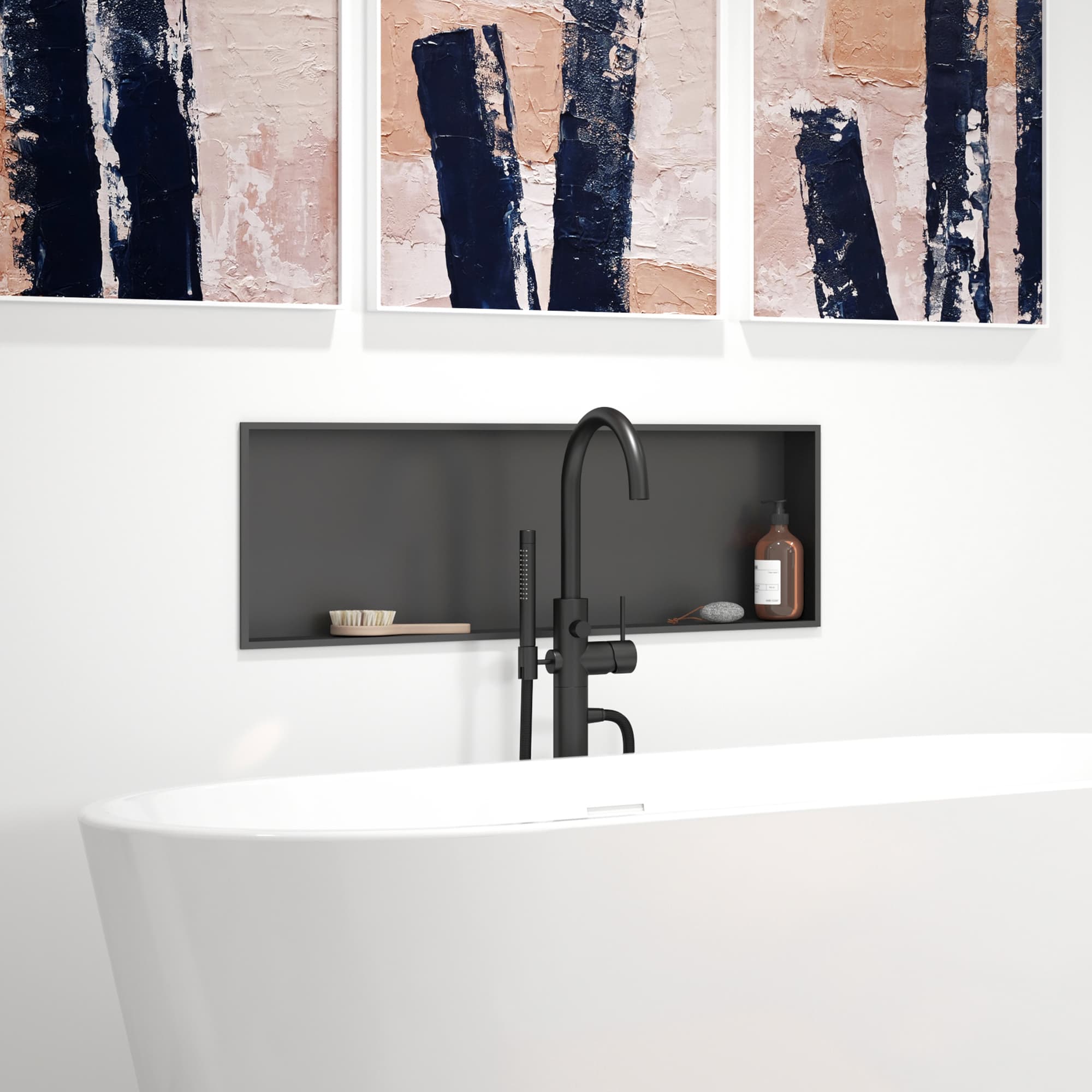 Niche – NI-1236 - thumbnail 6