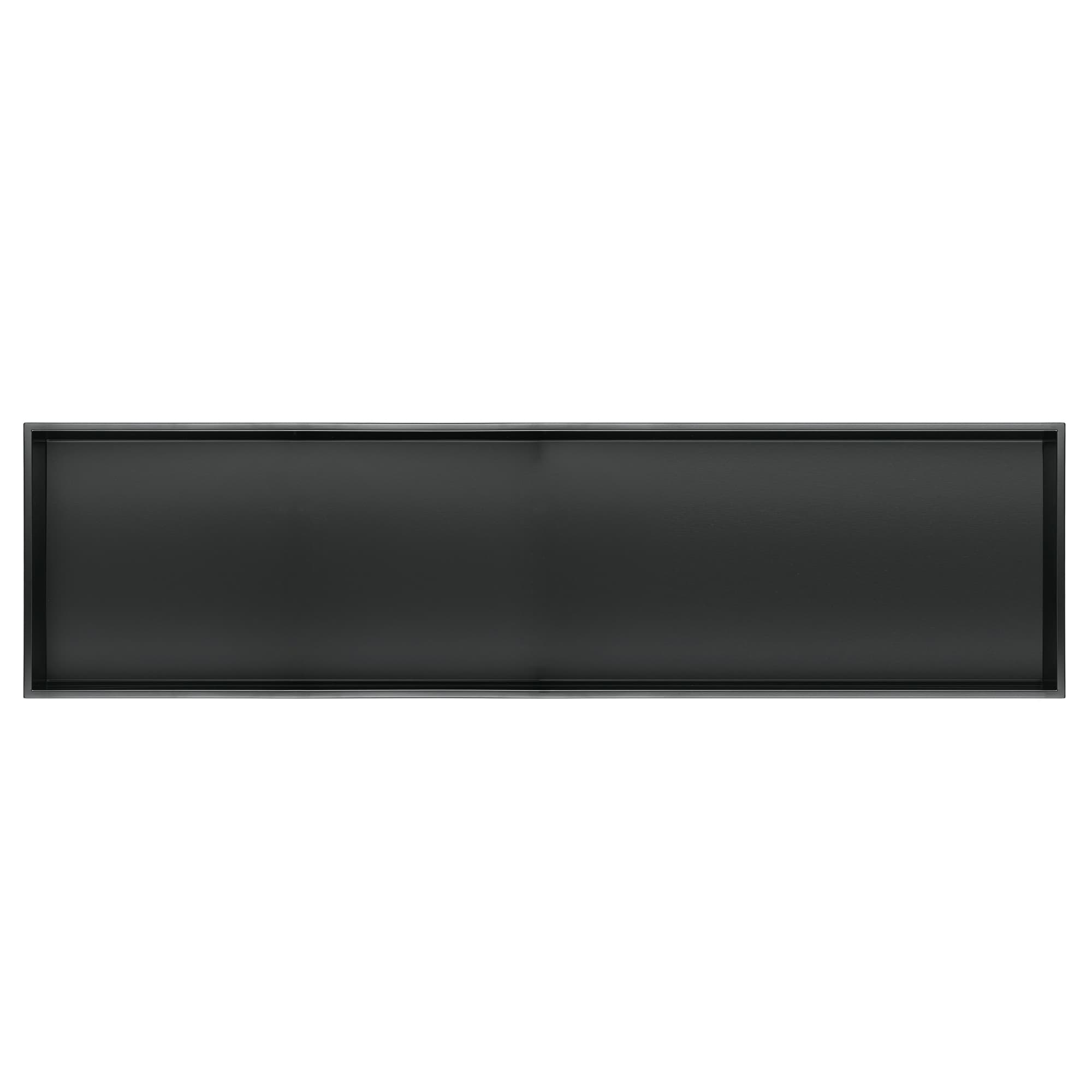Niche – NI-1236 - thumbnail 8