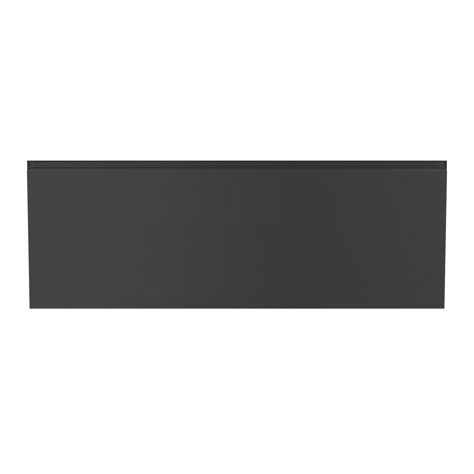 Niche – NI-1236 - thumbnail 10
