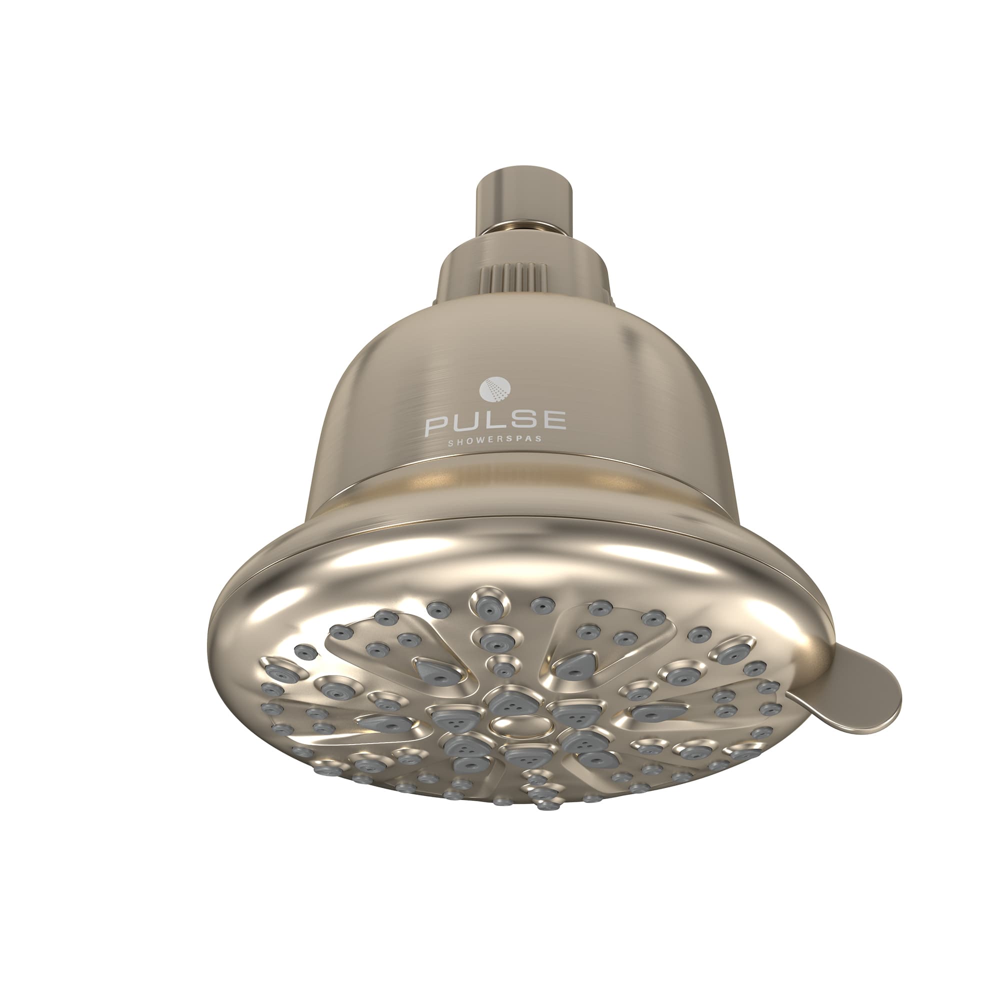 PulsePure Filtered Showerhead – 2003 - thumbnail 2