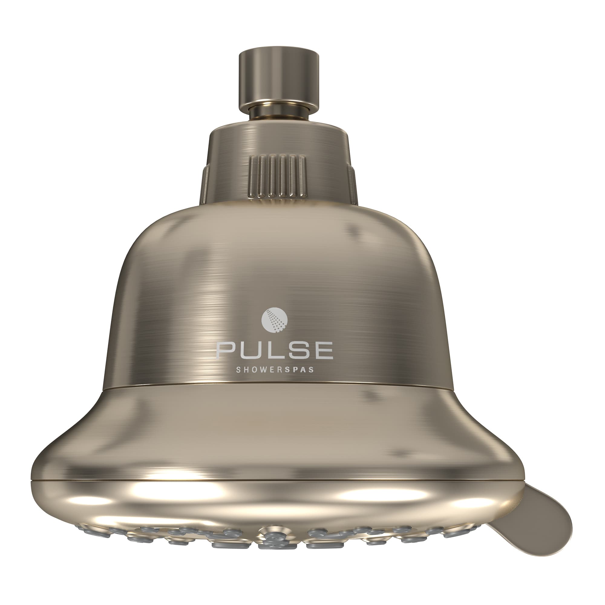 PulsePure Filtered Showerhead – 2003 - thumbnail 3