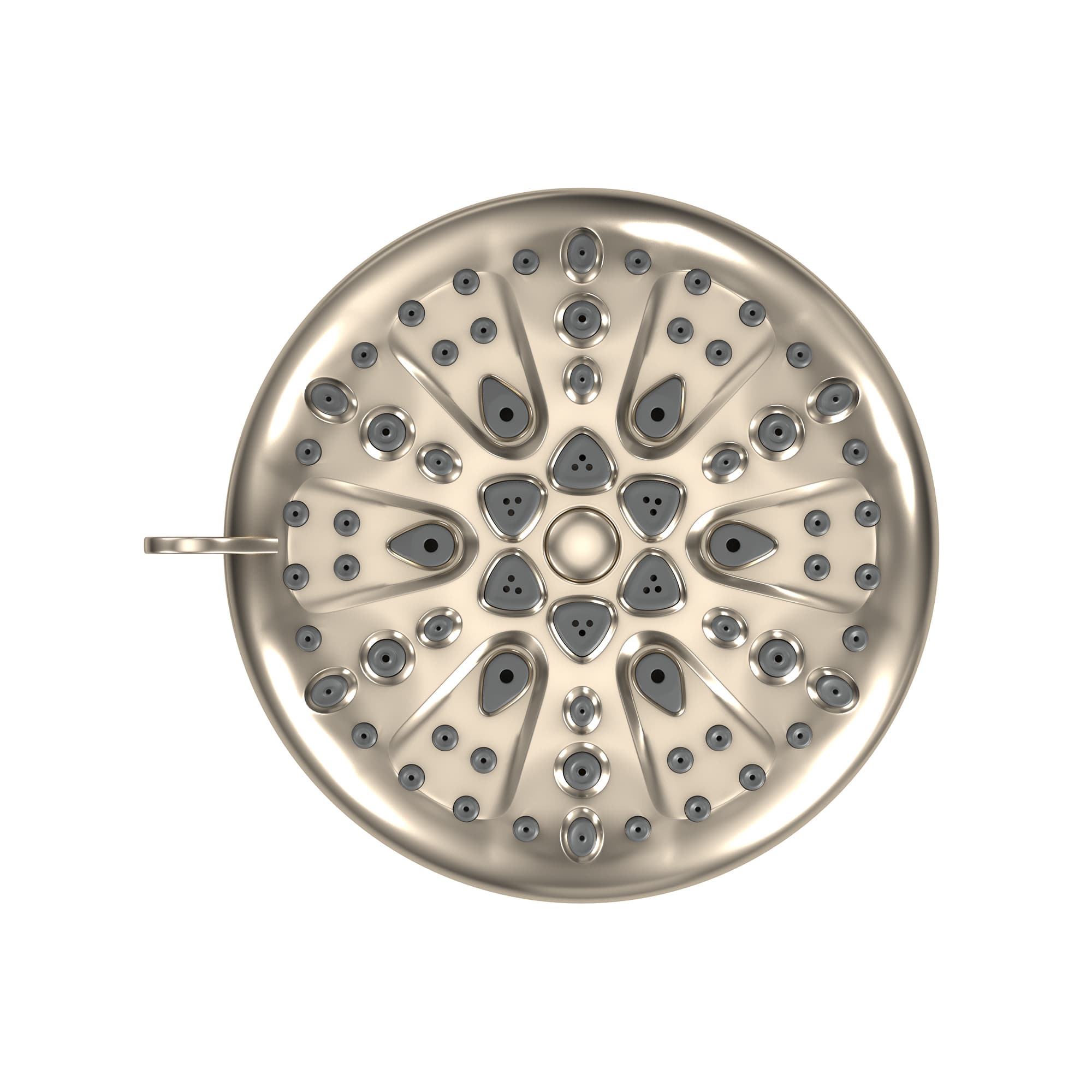 PulsePure Filtered Showerhead – 2003 - thumbnail 4