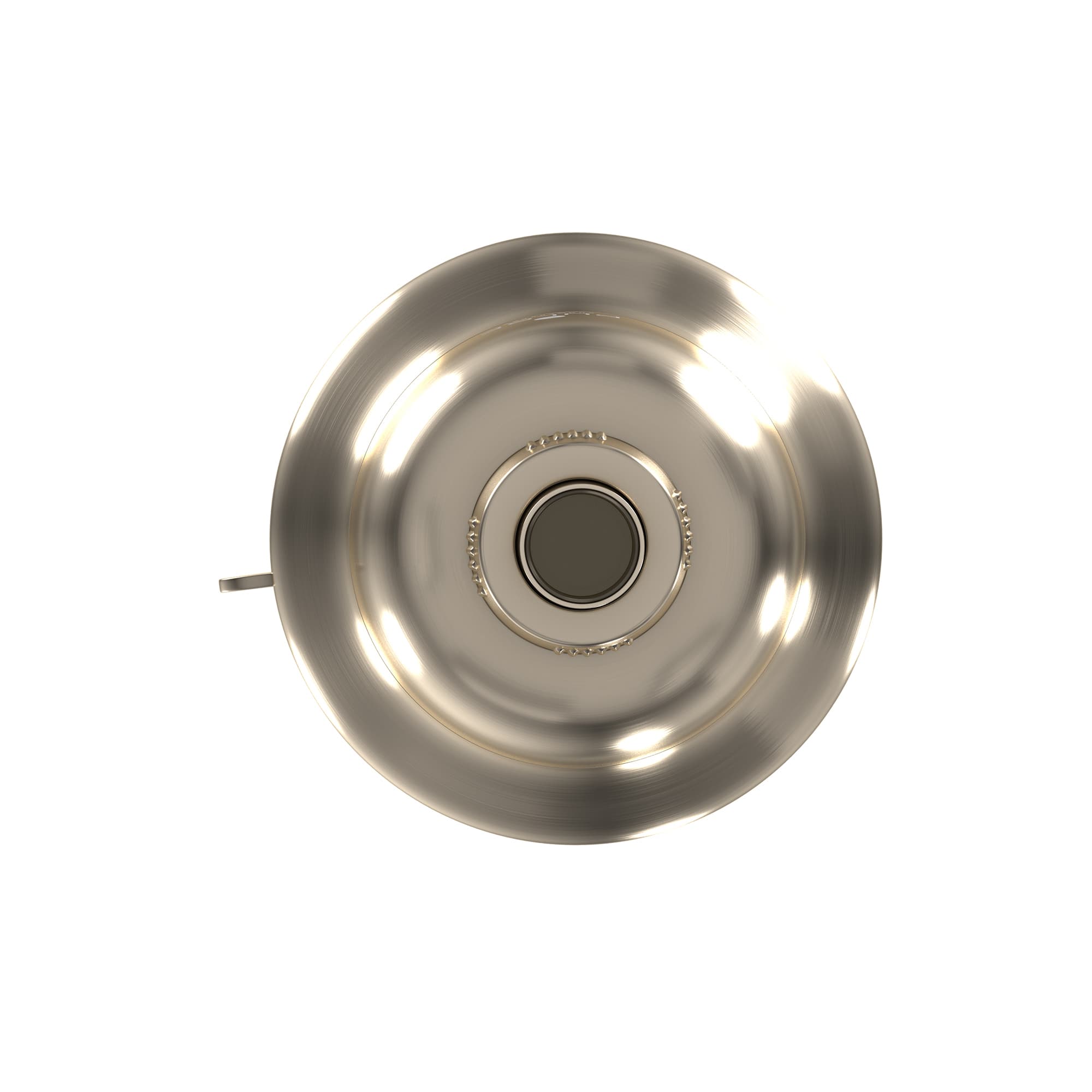 PulsePure Filtered Showerhead – 2003 - thumbnail 5