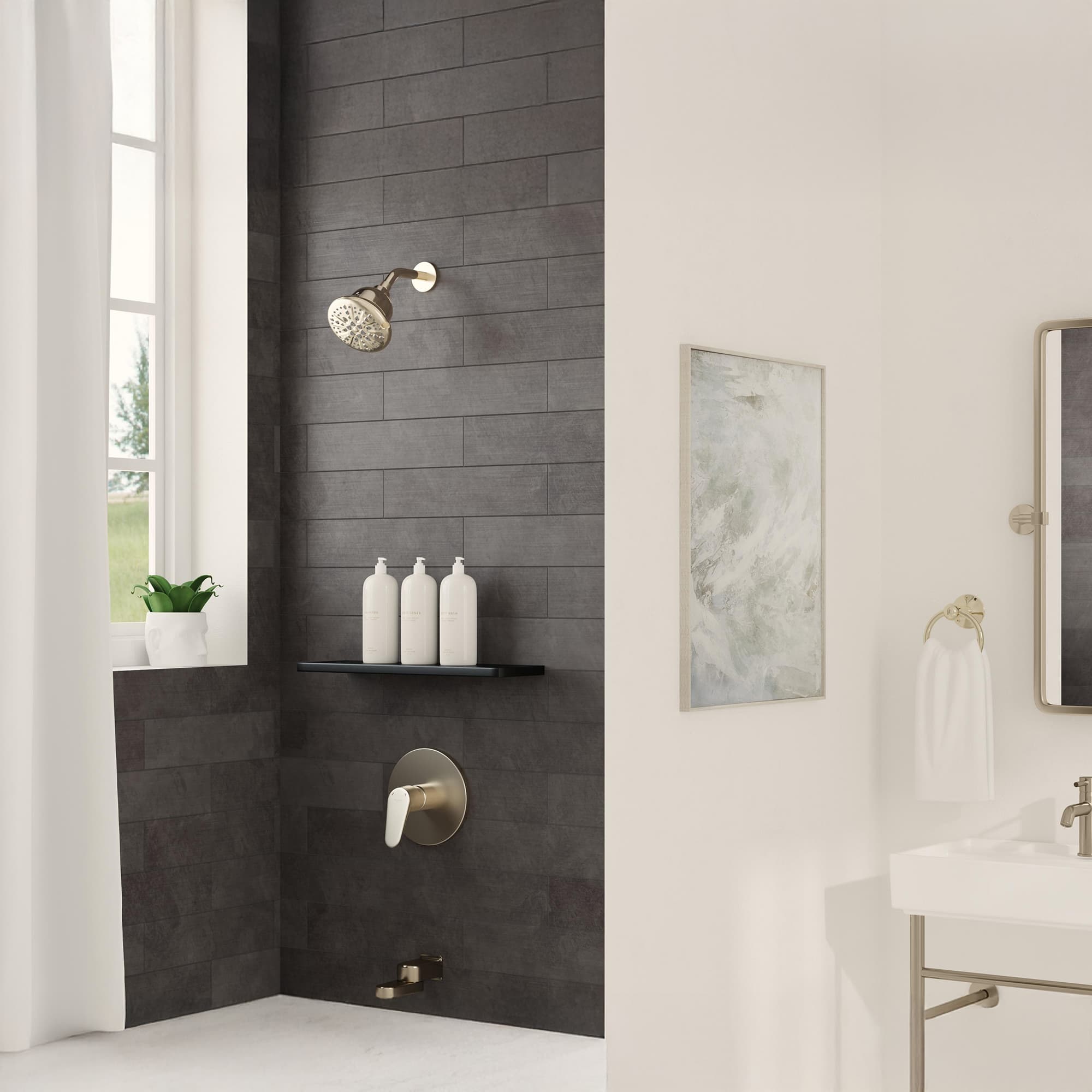 PulsePure Filtered Showerhead – 2003 - thumbnail 6
