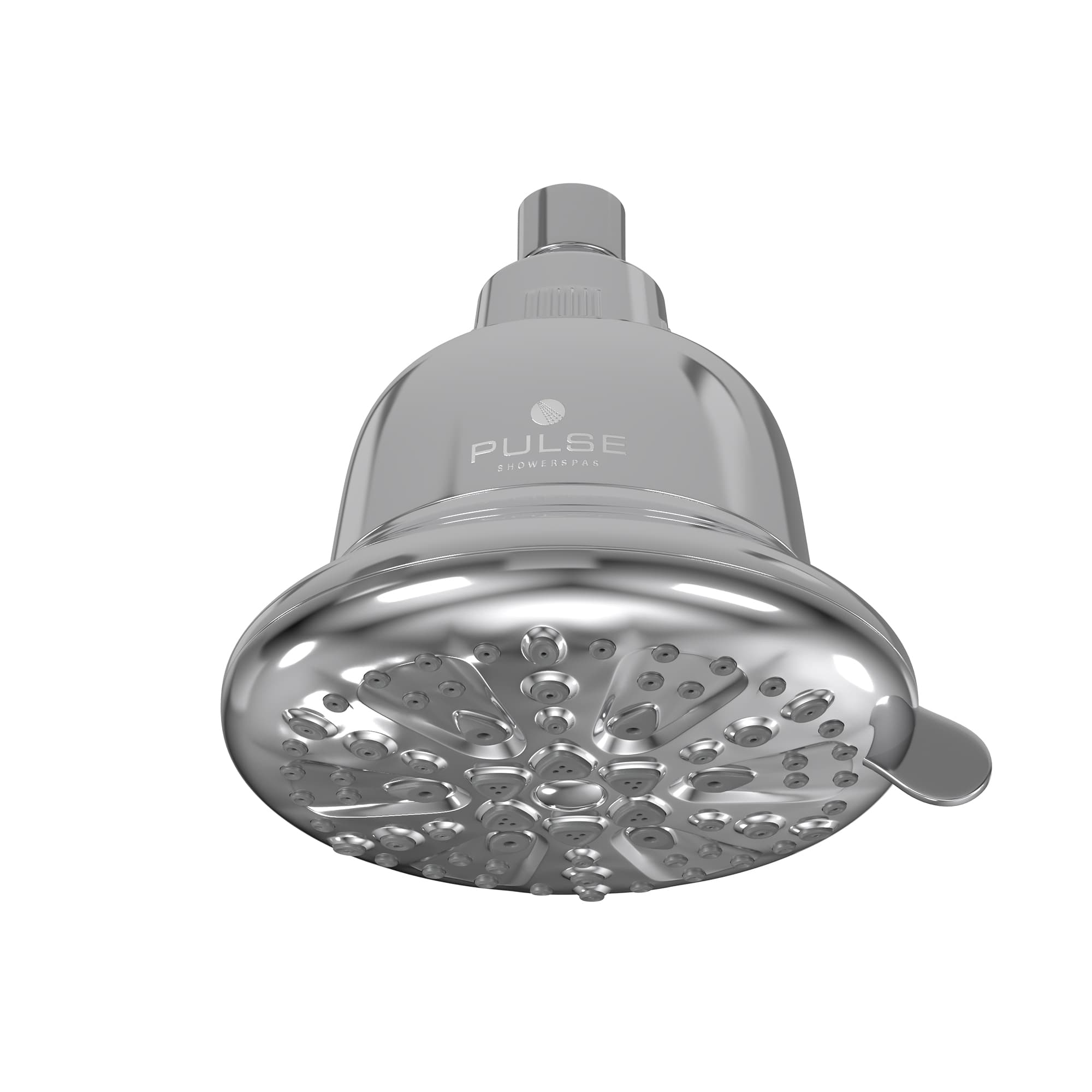 PulsePure Filtered Showerhead – 2003
