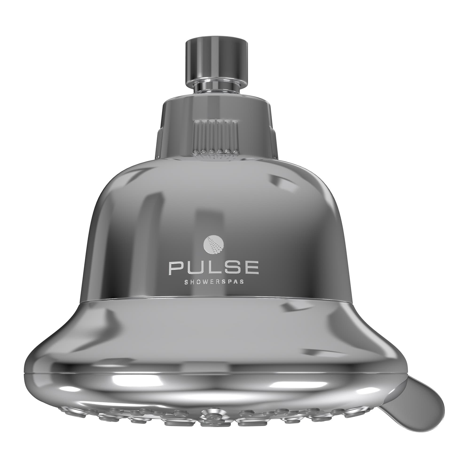 PulsePure Filtered Showerhead – 2003 - thumbnail 8