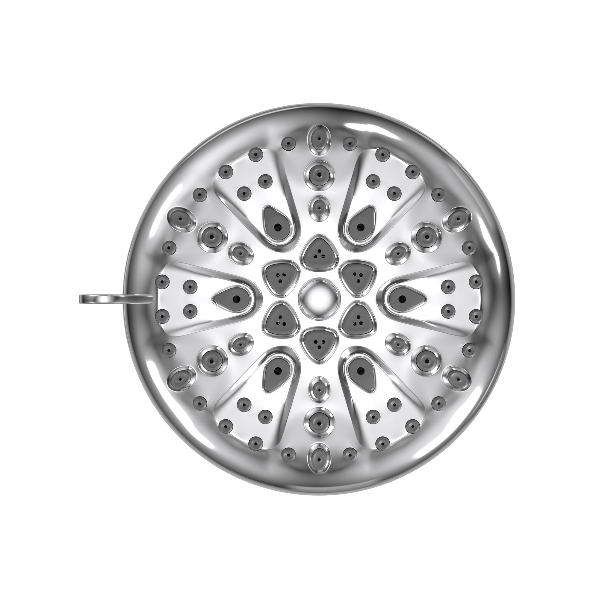 PulsePure Filtered Showerhead – 2003 - thumbnail 9