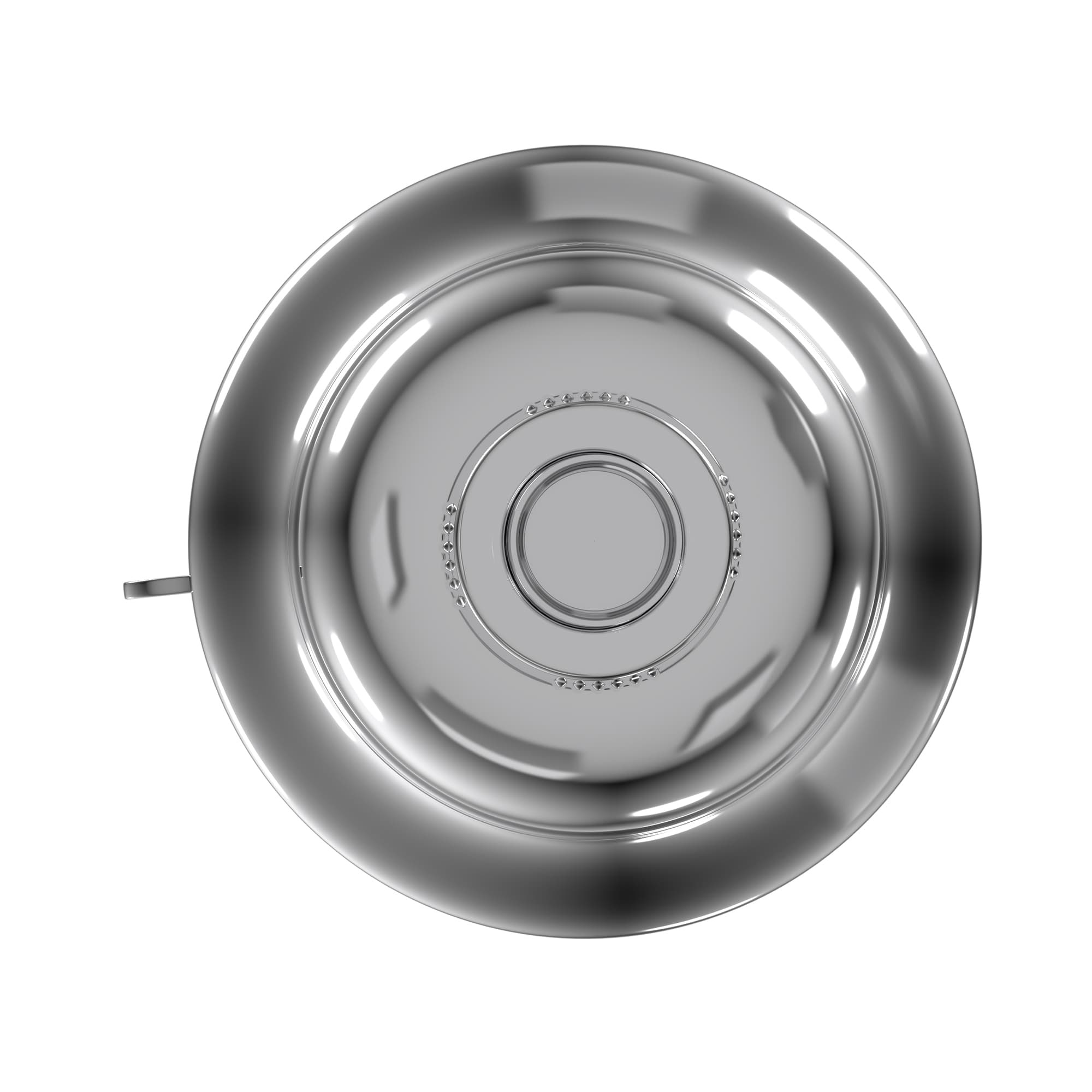 PulsePure Filtered Showerhead – 2003 - thumbnail 10