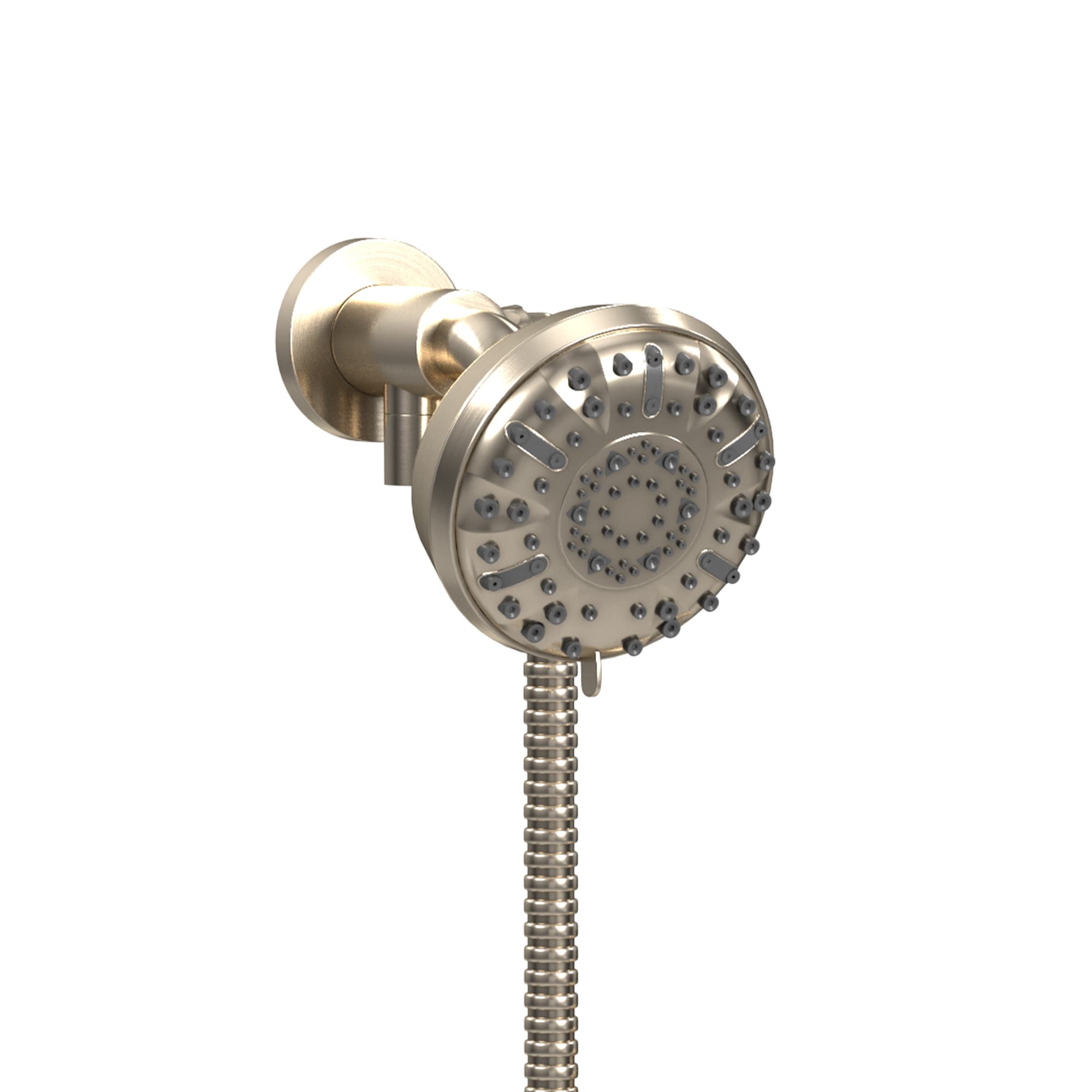Retreat Shower System – 1072 - thumbnail 3