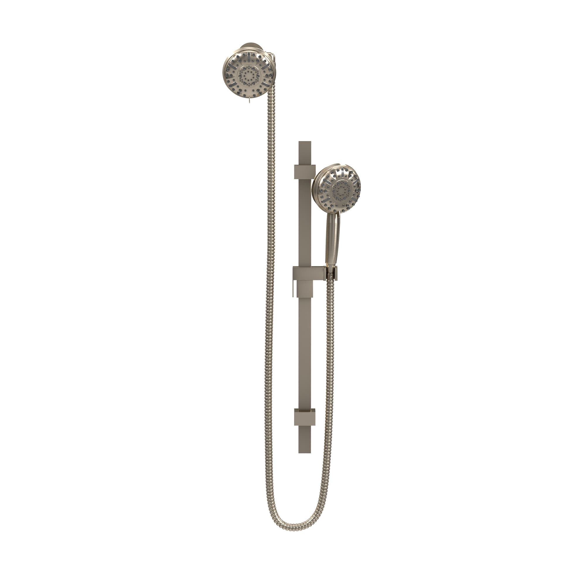 Retreat Shower System – 1072 - thumbnail 5