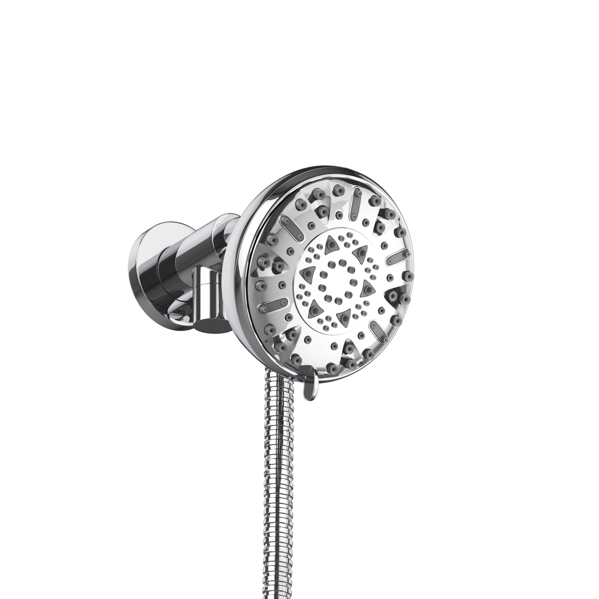 Retreat Shower System – 1072 - thumbnail 8