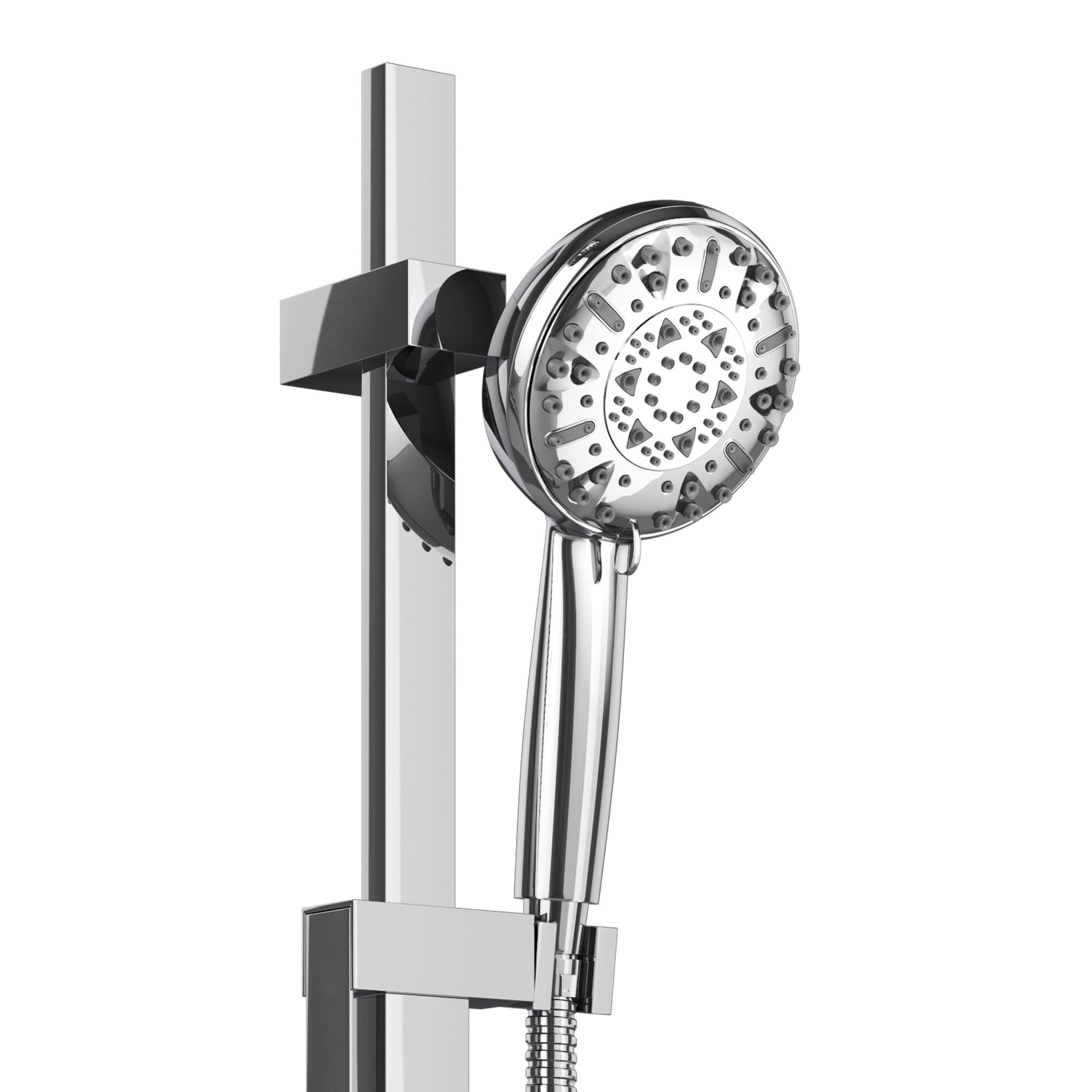 Retreat Shower System – 1072 - thumbnail 9