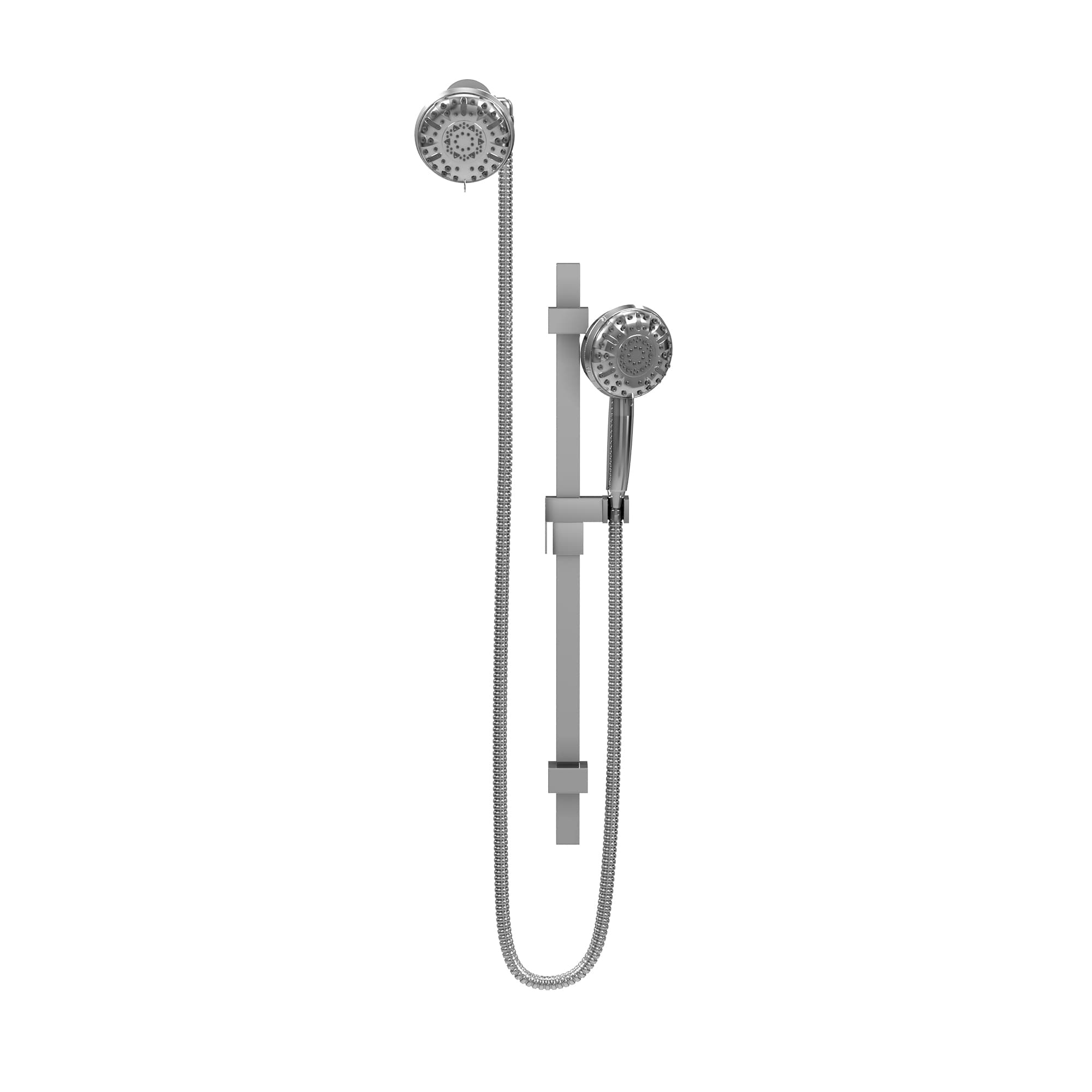 Retreat Shower System – 1072 - thumbnail 10