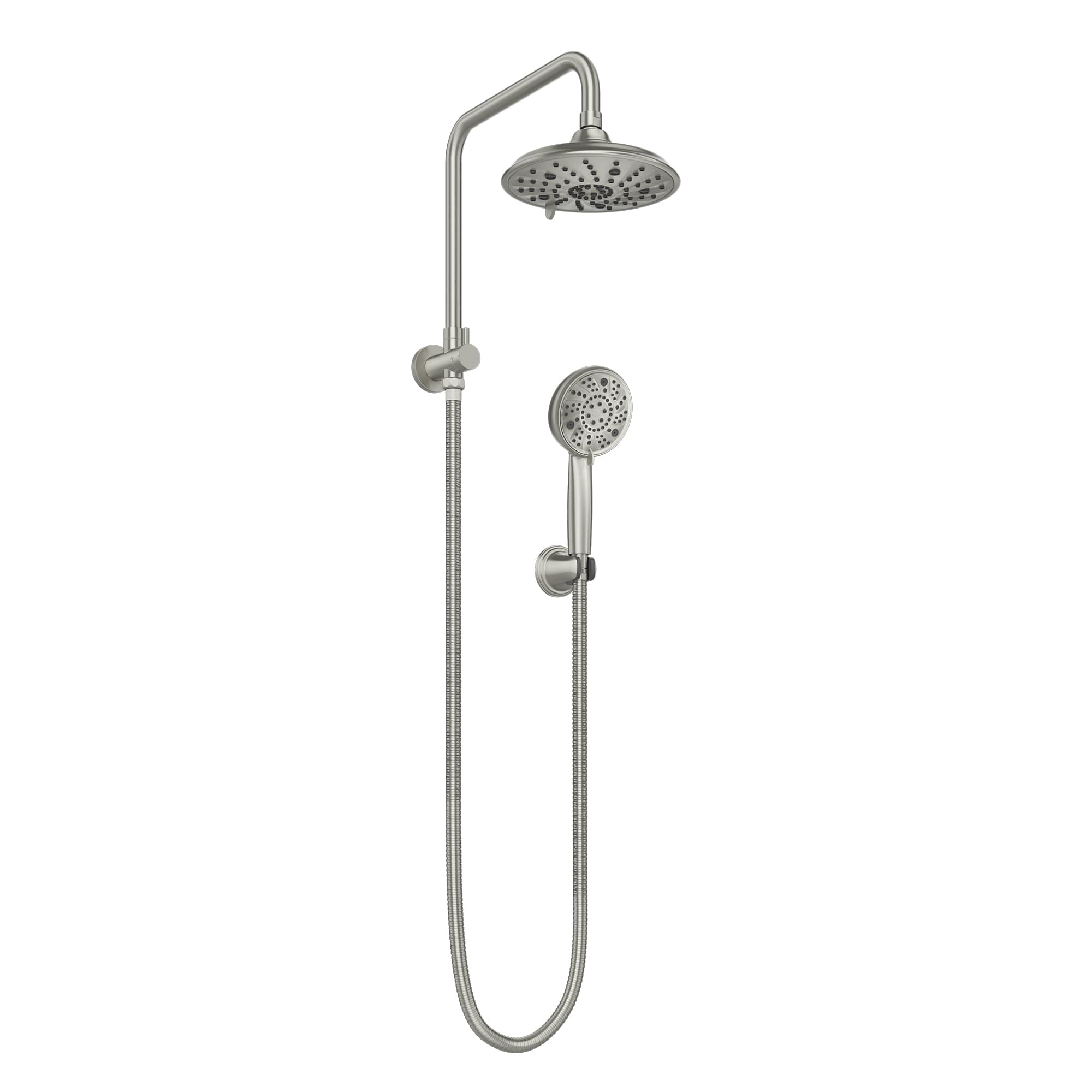 Laguna Shower System – 1071 - thumbnail 2