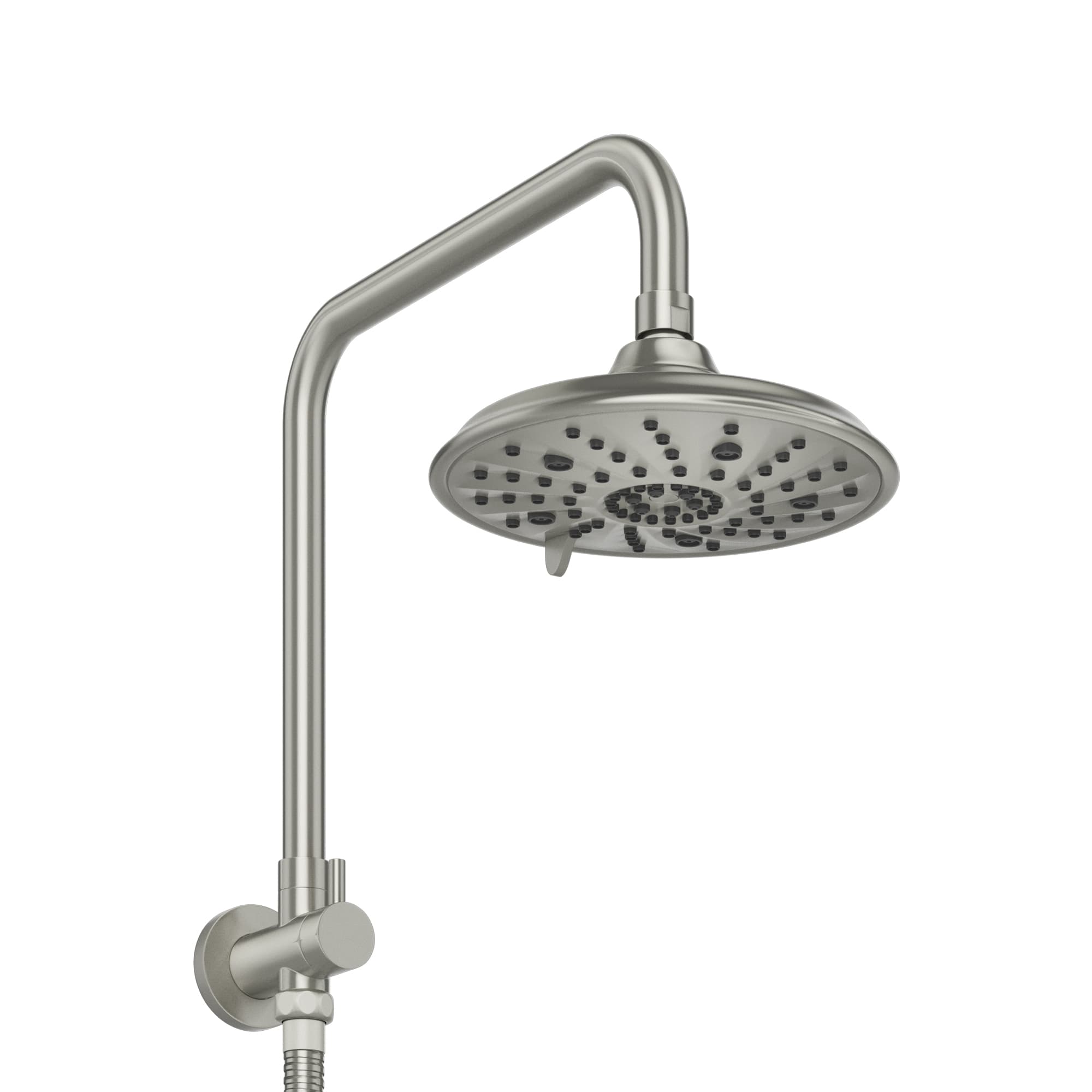 Laguna Shower System – 1071 - thumbnail 3
