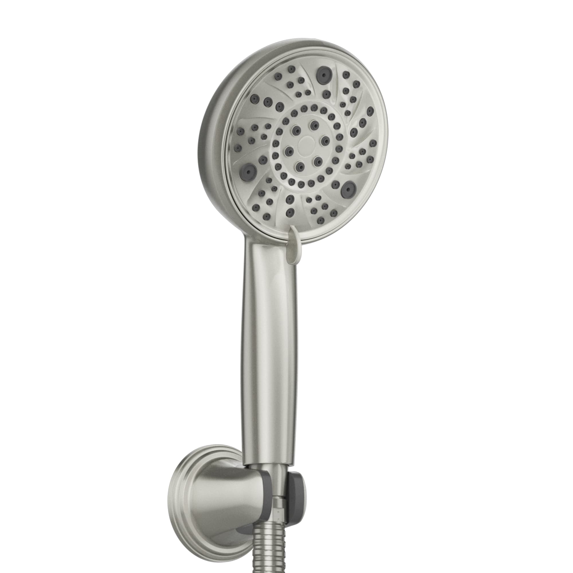Laguna Shower System – 1071 - thumbnail 4