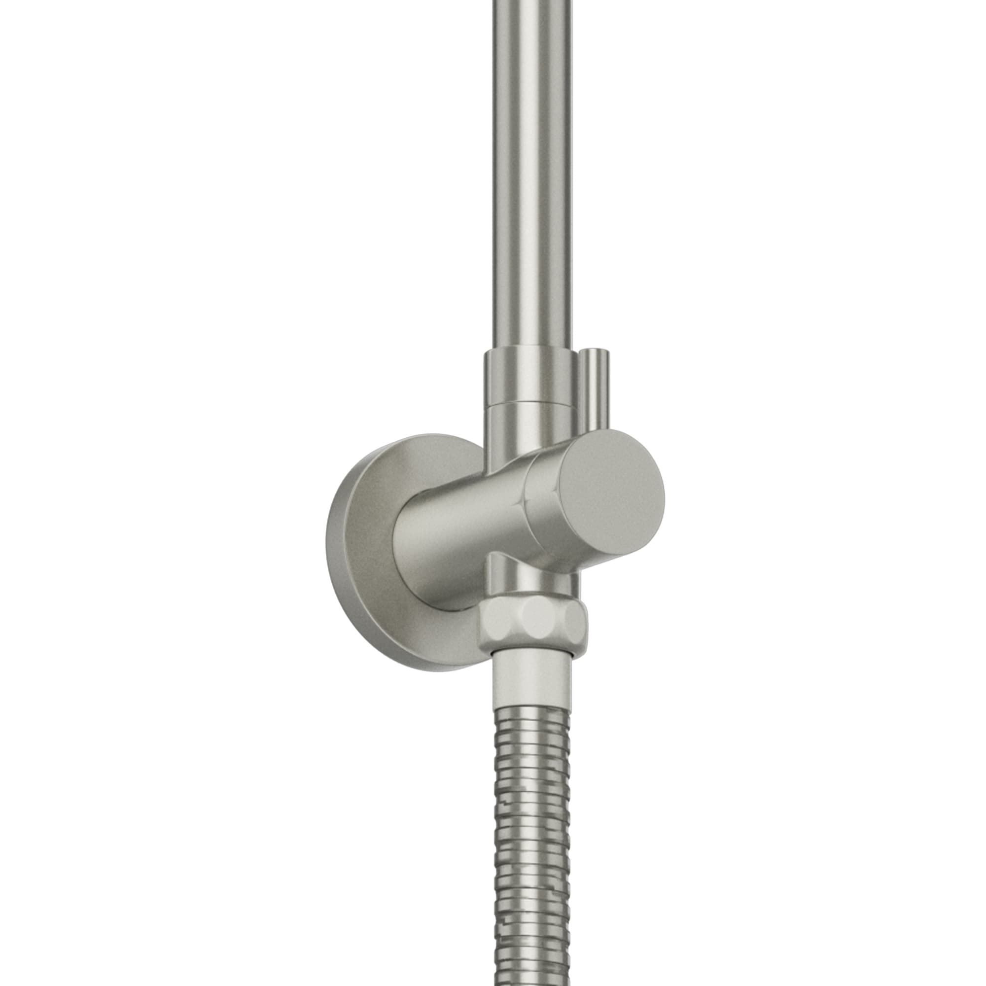 Laguna Shower System – 1071 - thumbnail 5