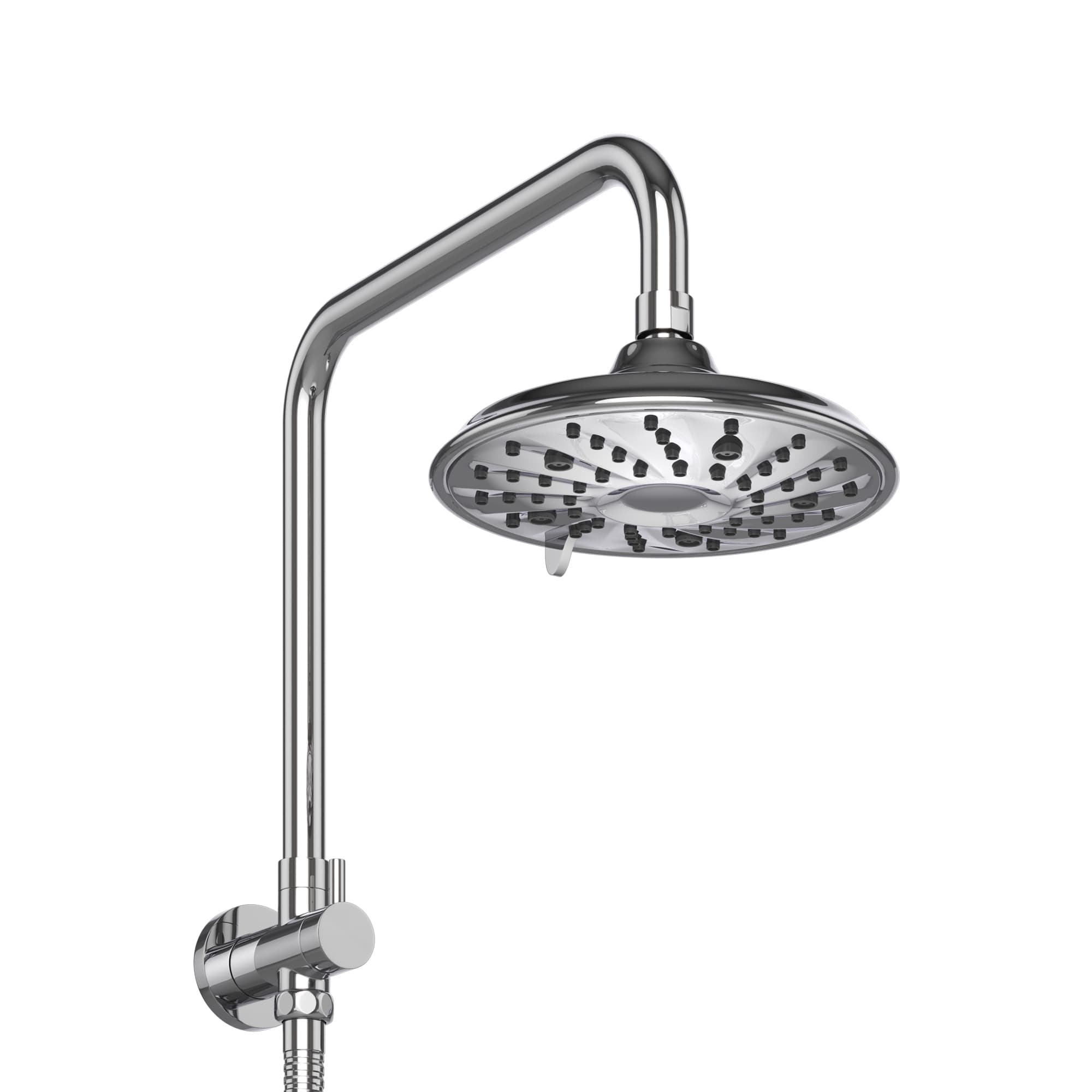Laguna Shower System – 1071 - thumbnail 8