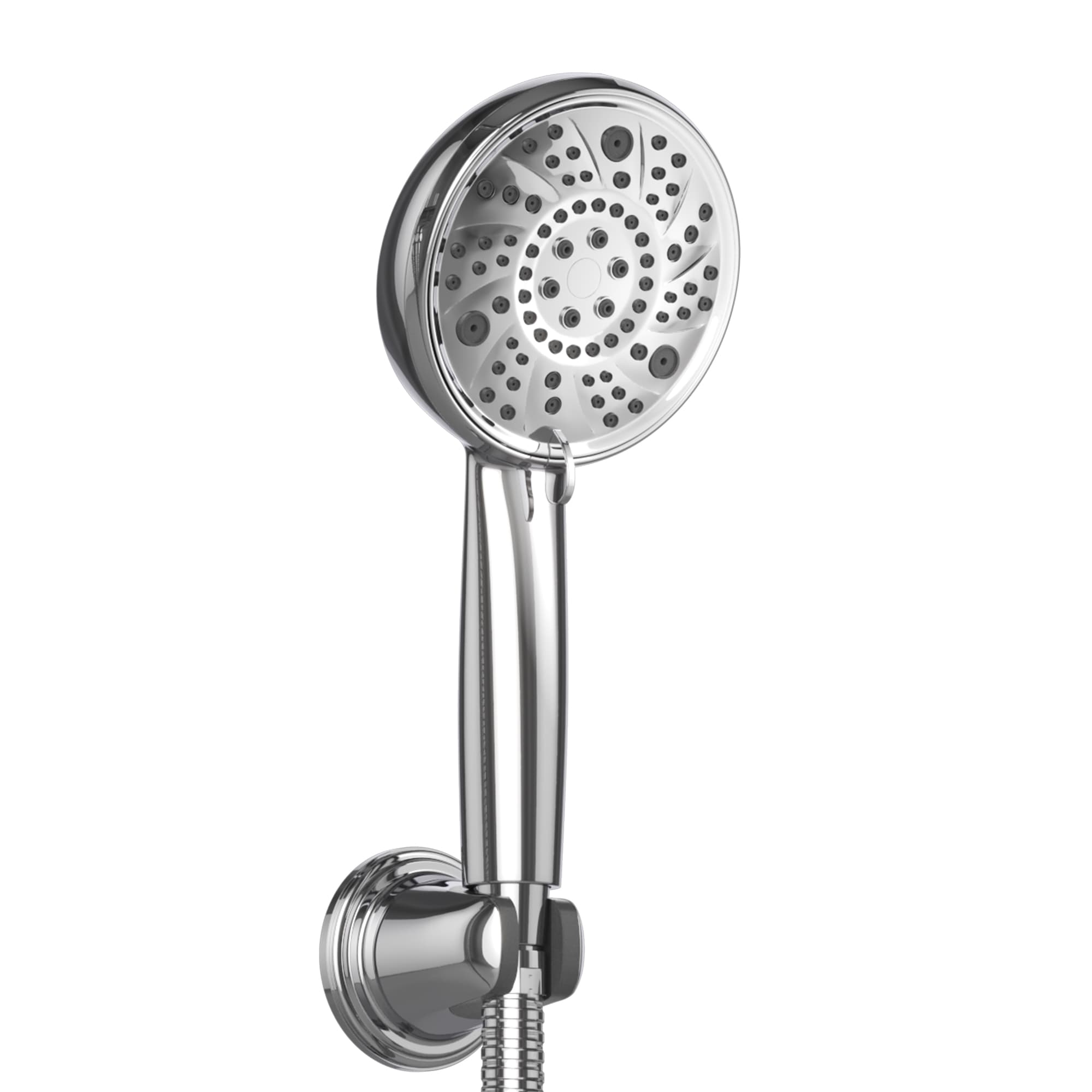 Laguna Shower System – 1071 - thumbnail 9