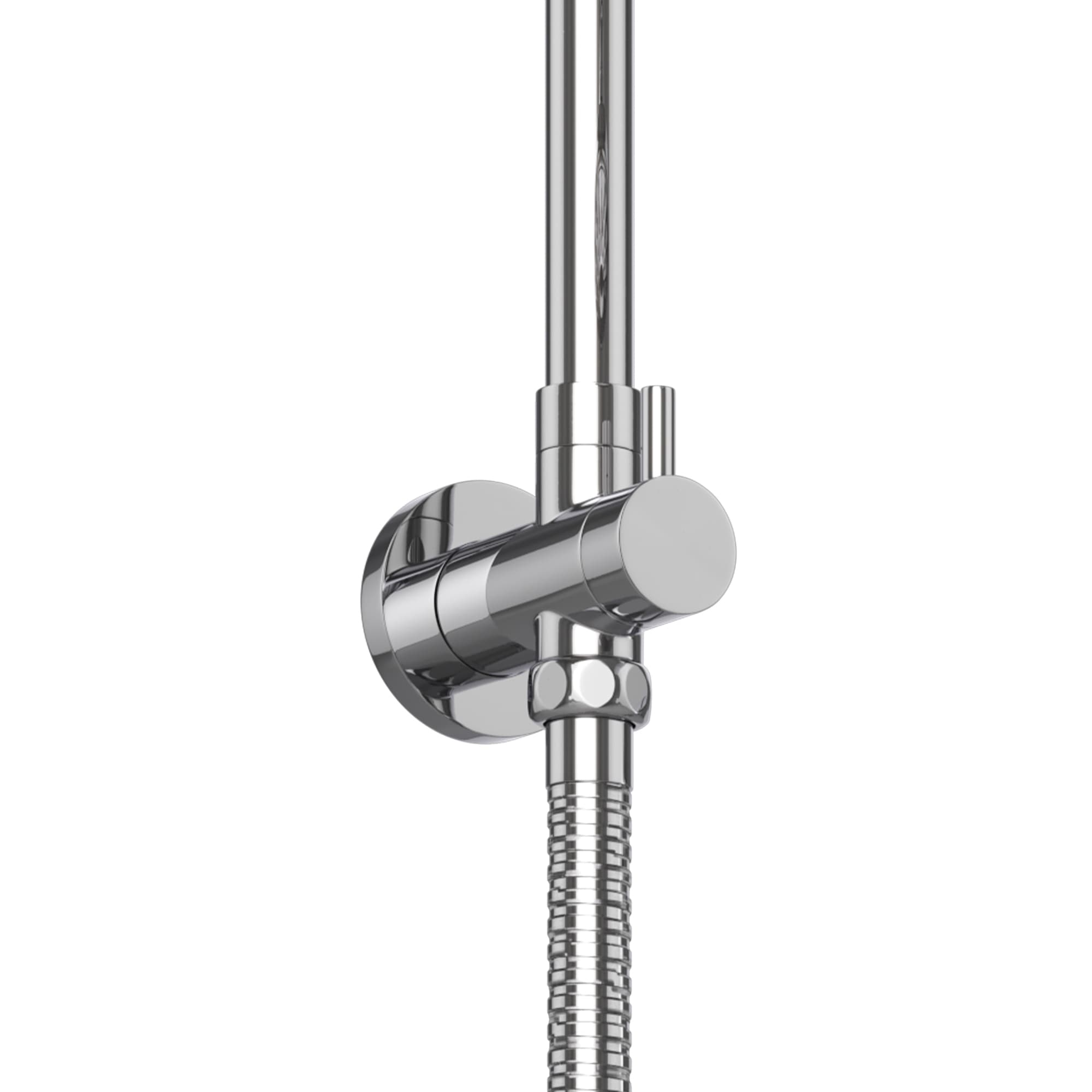 Laguna Shower System – 1071 - thumbnail 10