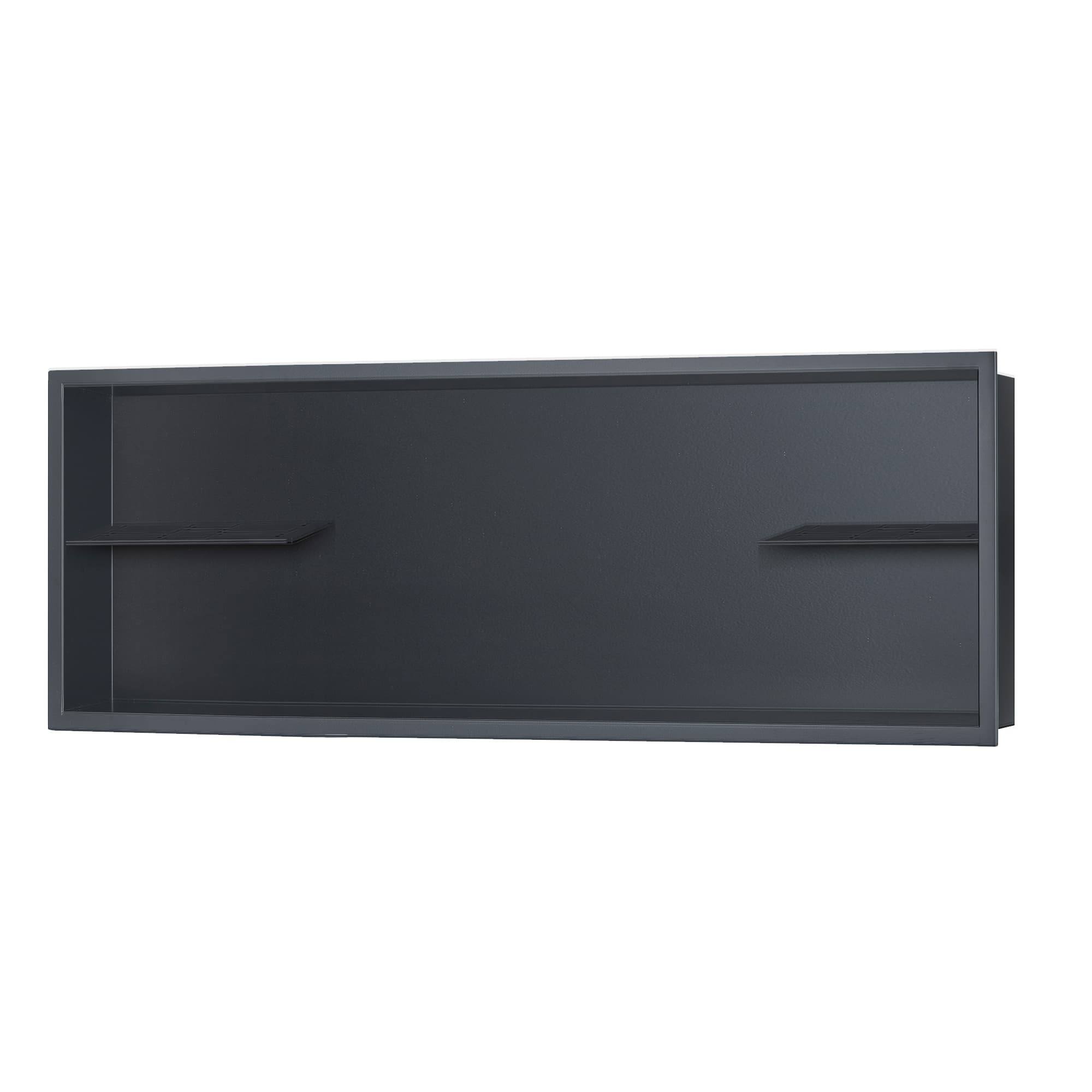 Niche – NI-12362 - thumbnail 2