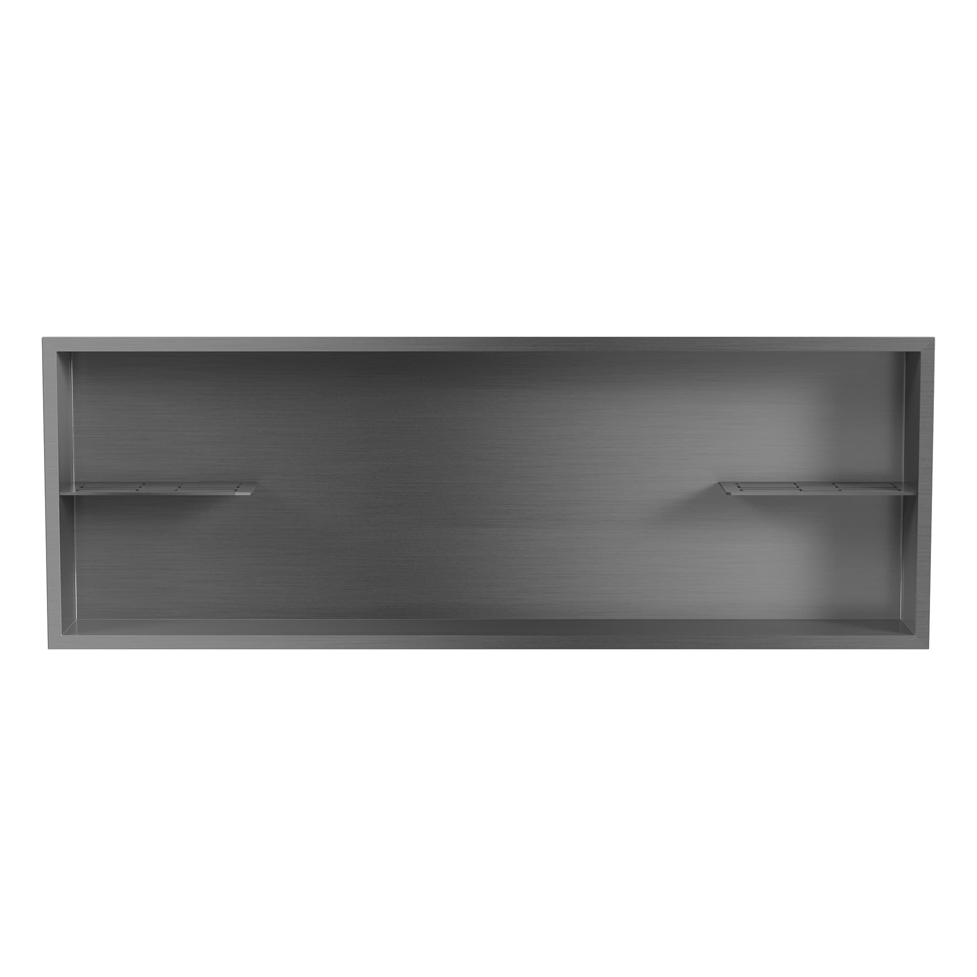 Niche – NI-12362 - thumbnail 3