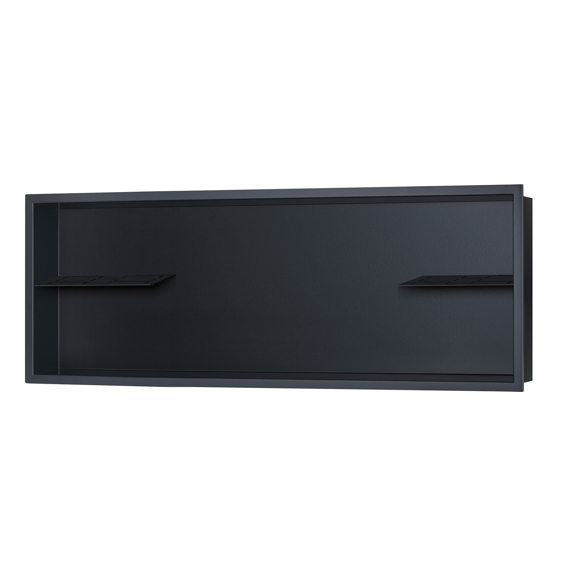 Niche – NI-12362 - thumbnail 7