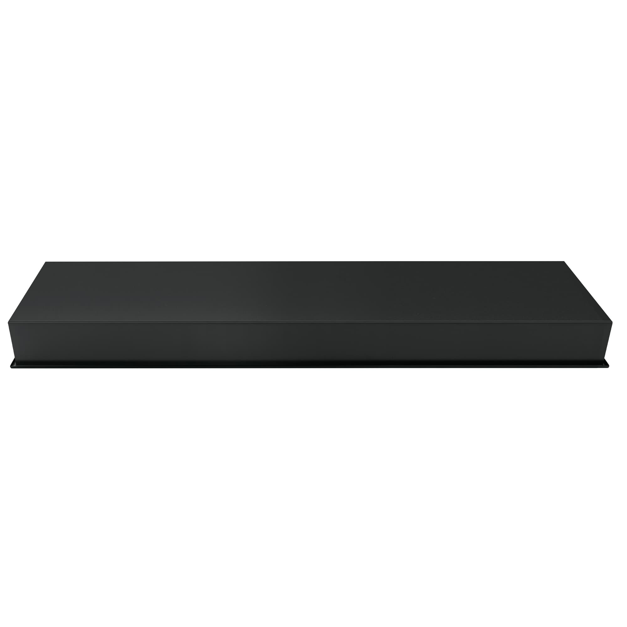 Niche – NI-12362 - thumbnail 9