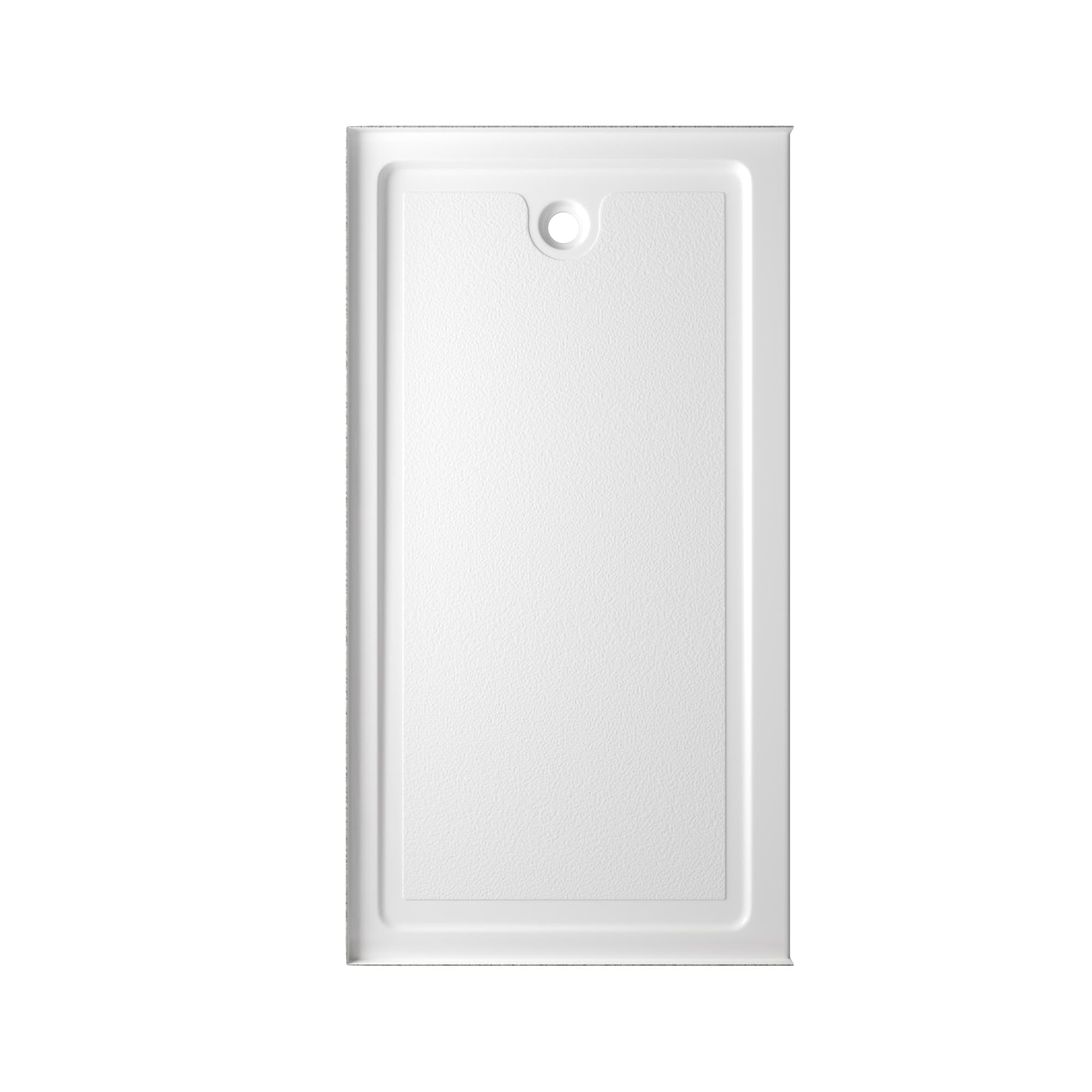 ShowerPan – Right – 3260 - thumbnail 3