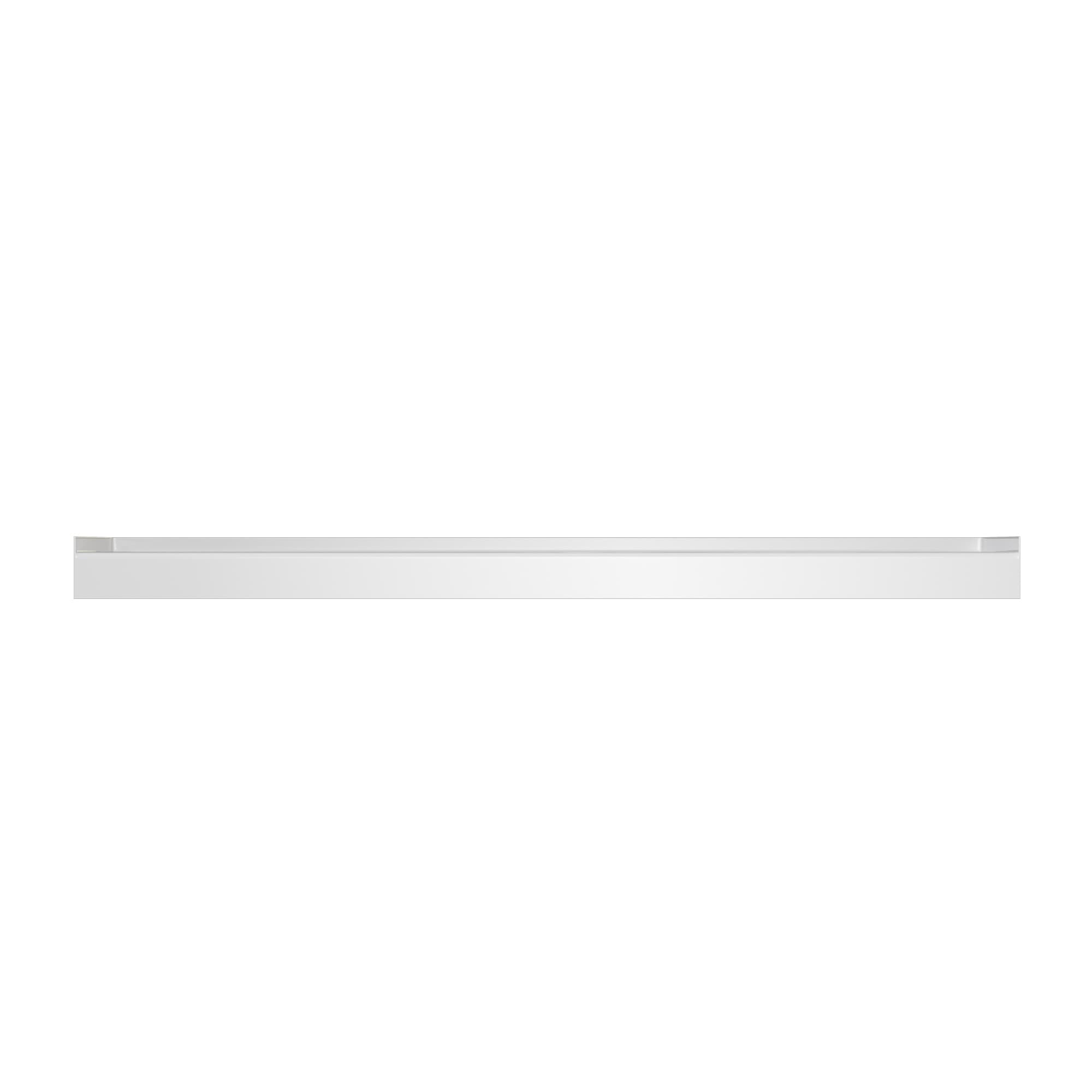 ShowerPan – Right – 3260 - thumbnail 4