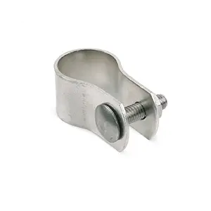 Pipe Clamp