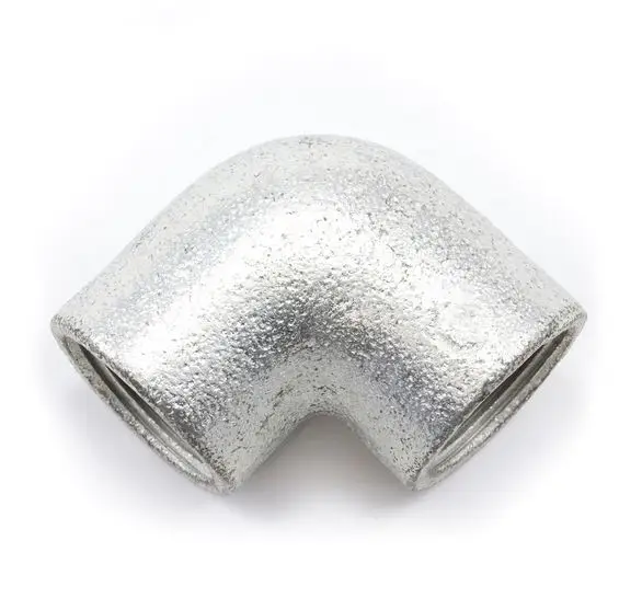 Awning Elbow