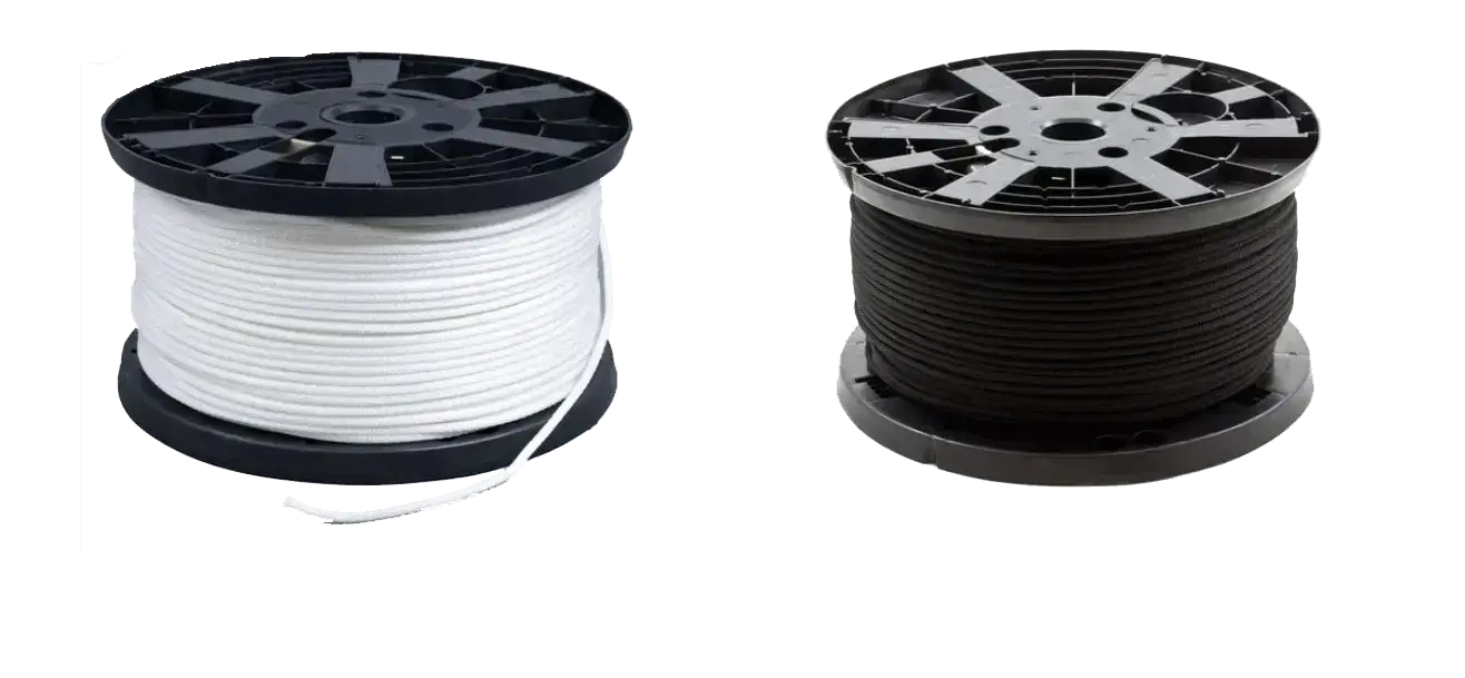 Neoline Polyester Rope 3/16″