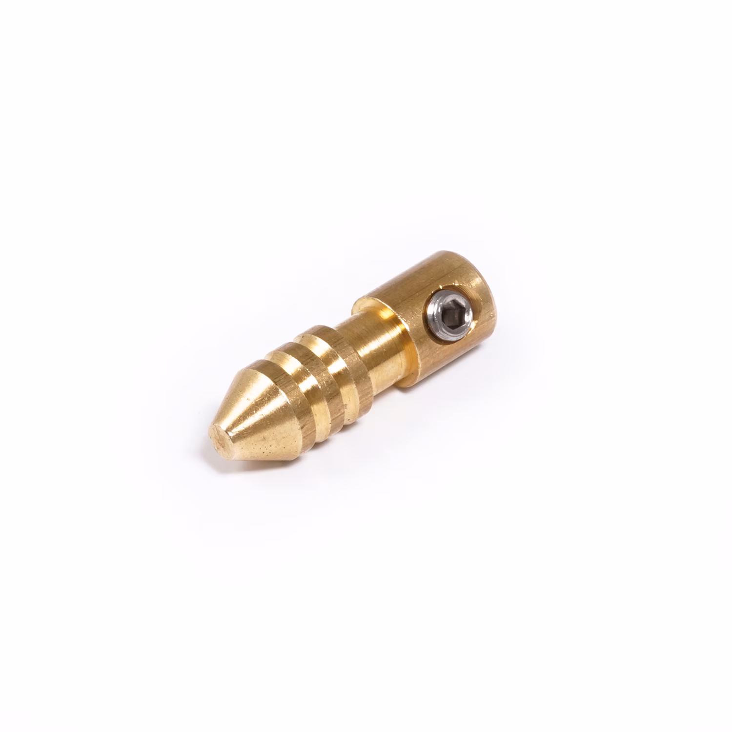Fabric Locks (set of 2)