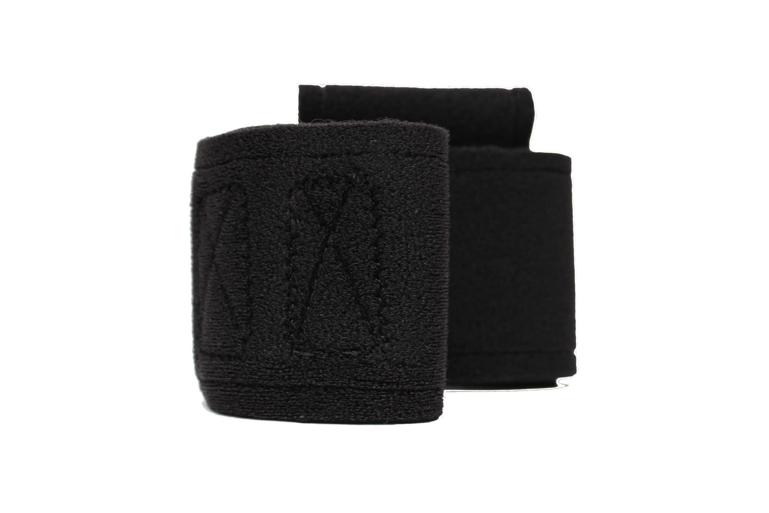 Synthetic Urine Holster – Leg Strap - thumbnail 6