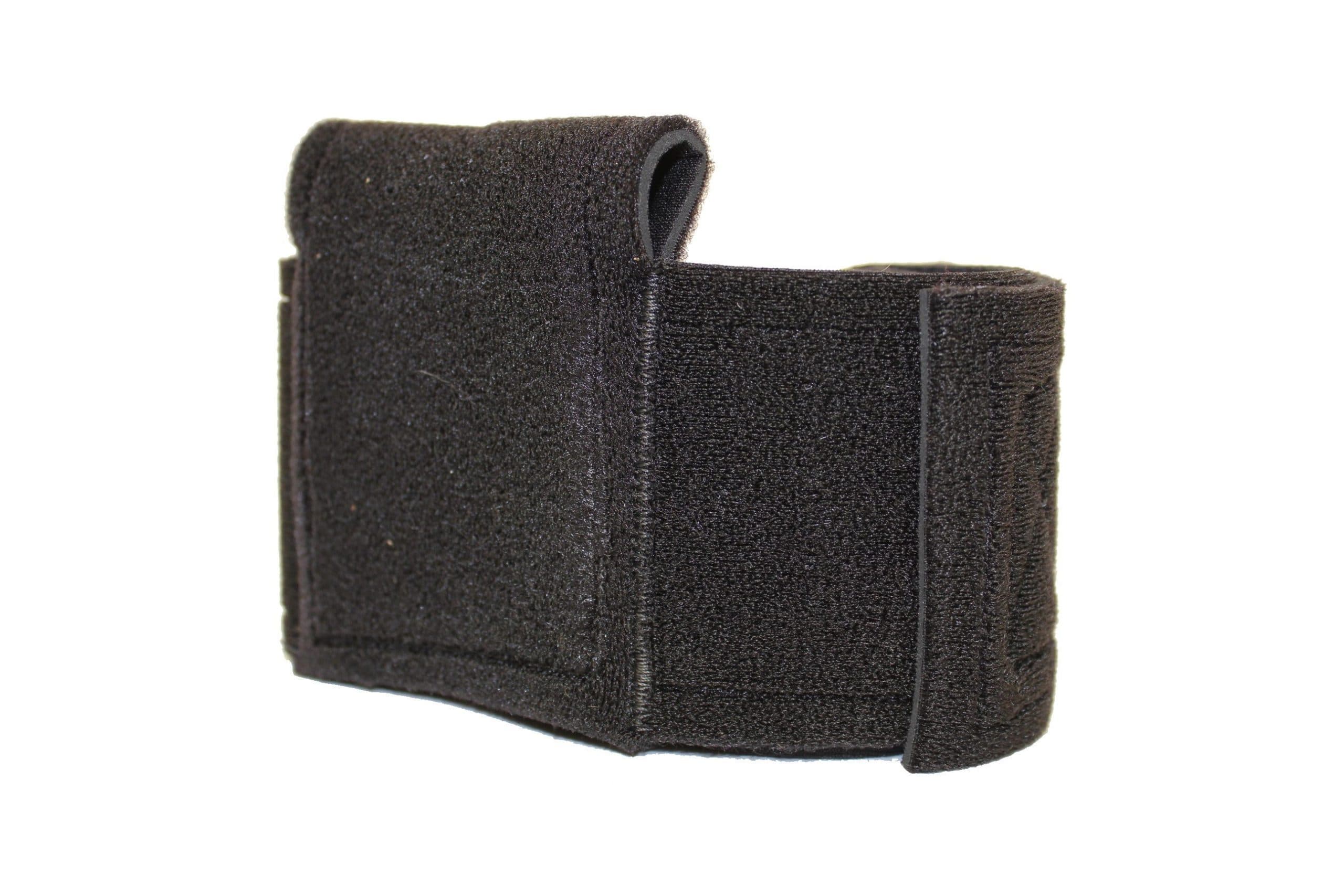 Synthetic Urine Holster – Leg Strap - thumbnail 5