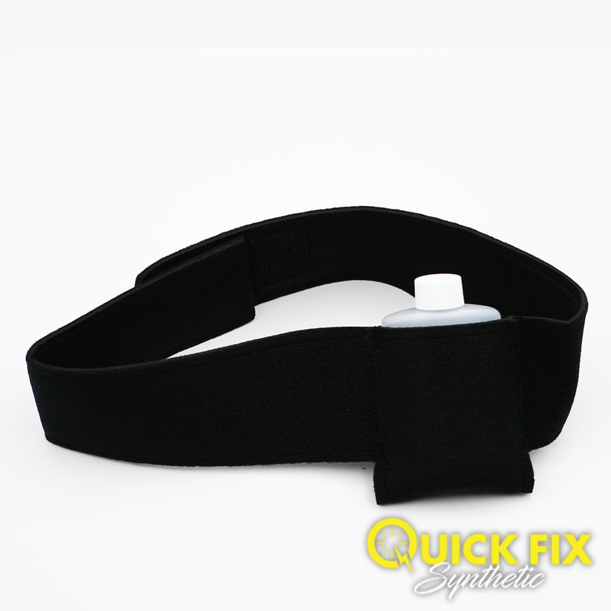 Synthetic Urine Holster – Leg Strap - thumbnail 2