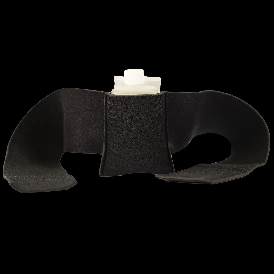 Synthetic Urine Holster – Leg Strap - thumbnail 3