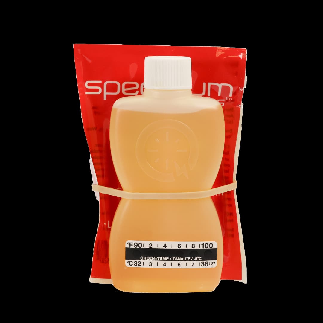 Quick Fix 6.4 Plus Ten Pack Sale-3oz bottles - thumbnail 5