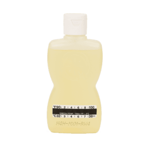 Quick Fix 6.4 Plus Ten Pack Sale-3oz bottles - thumbnail 6