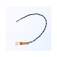 Bolt-On Sensor/Probe