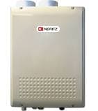 Noritz Tankless Water Heaters