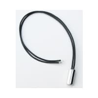 P-01 Universal Sensor/Probe